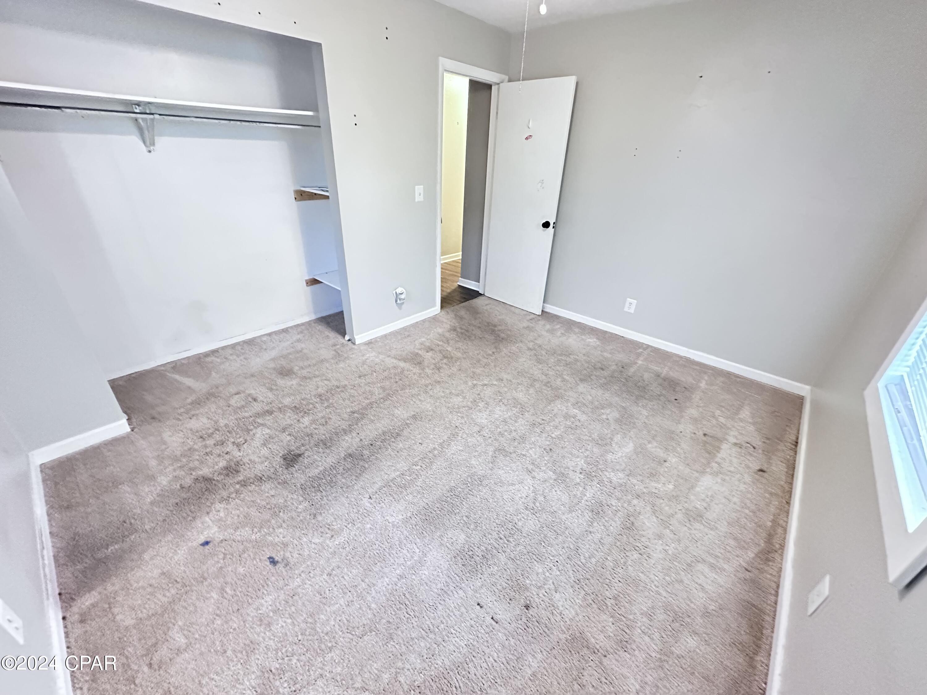 1815 Airport Circle