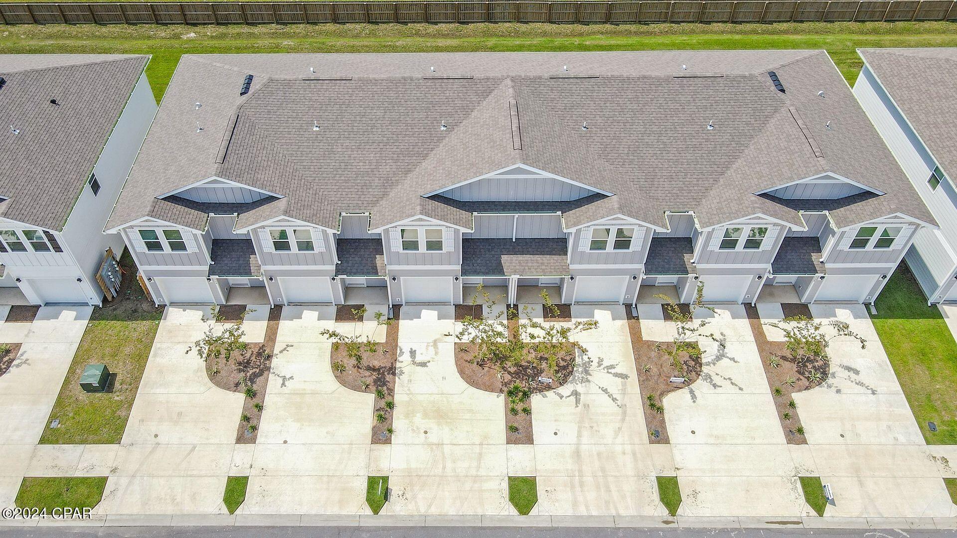 1734 Jakes Drive