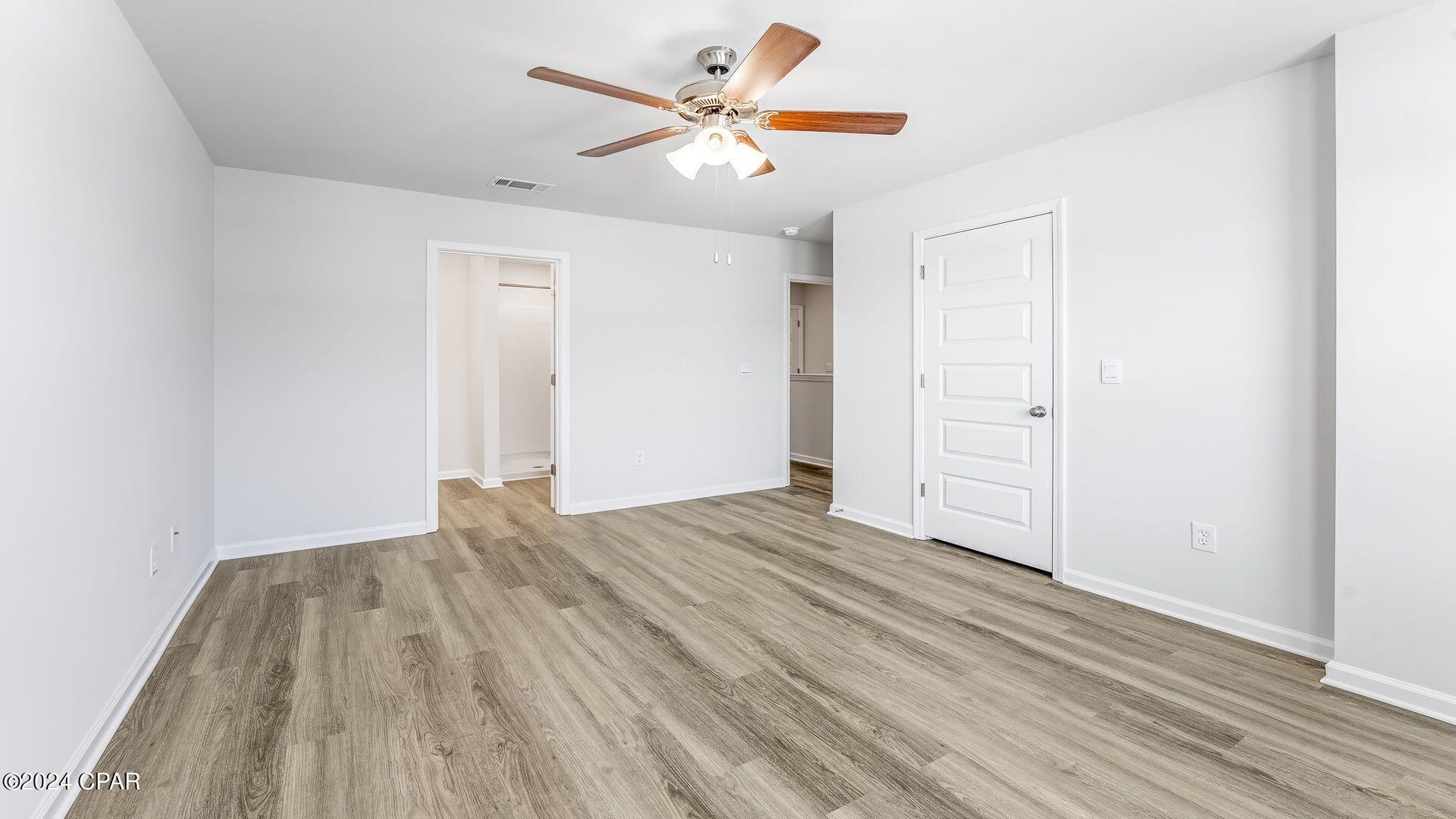 1734 Jakes Drive