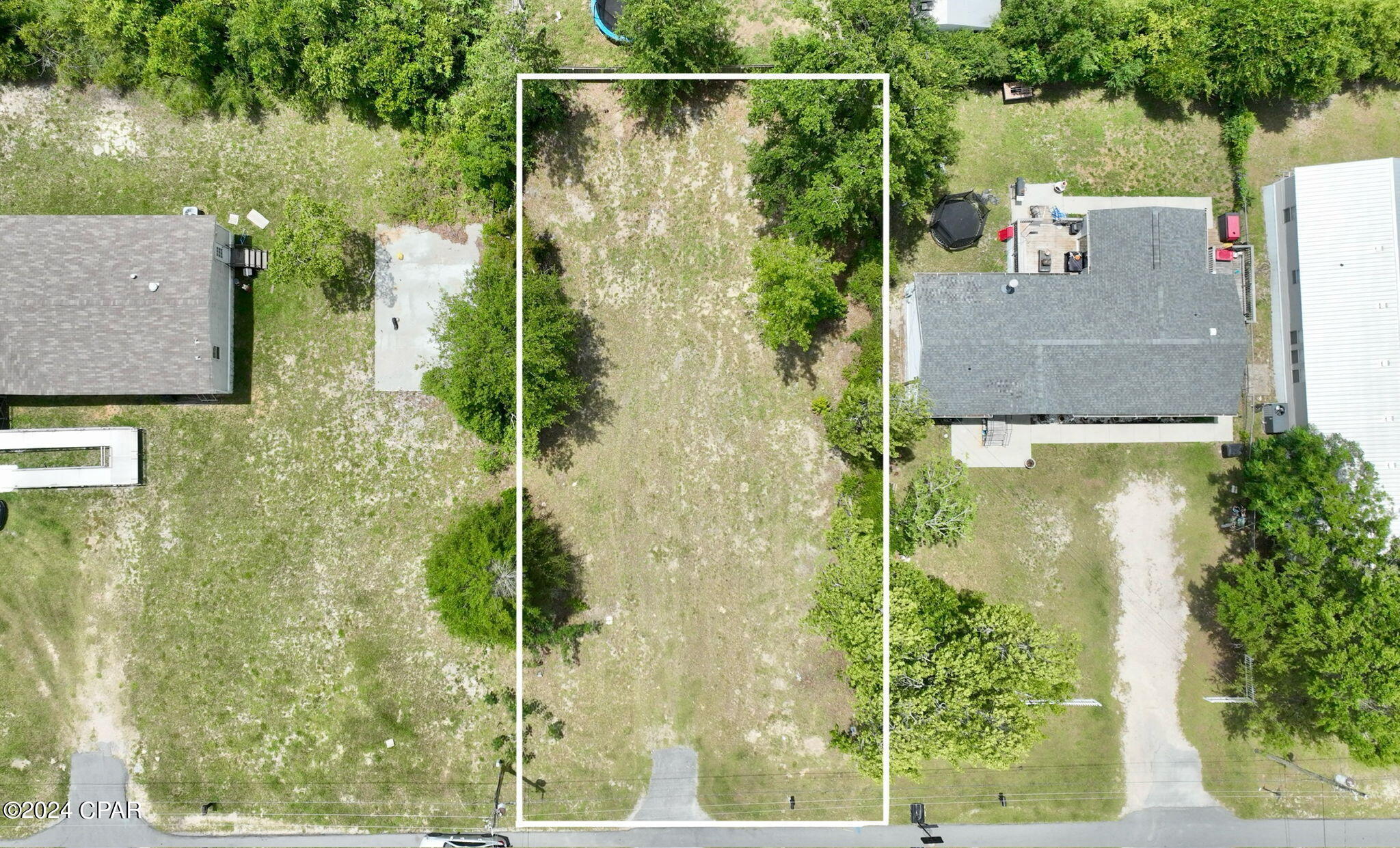 3636 Eagle Lane