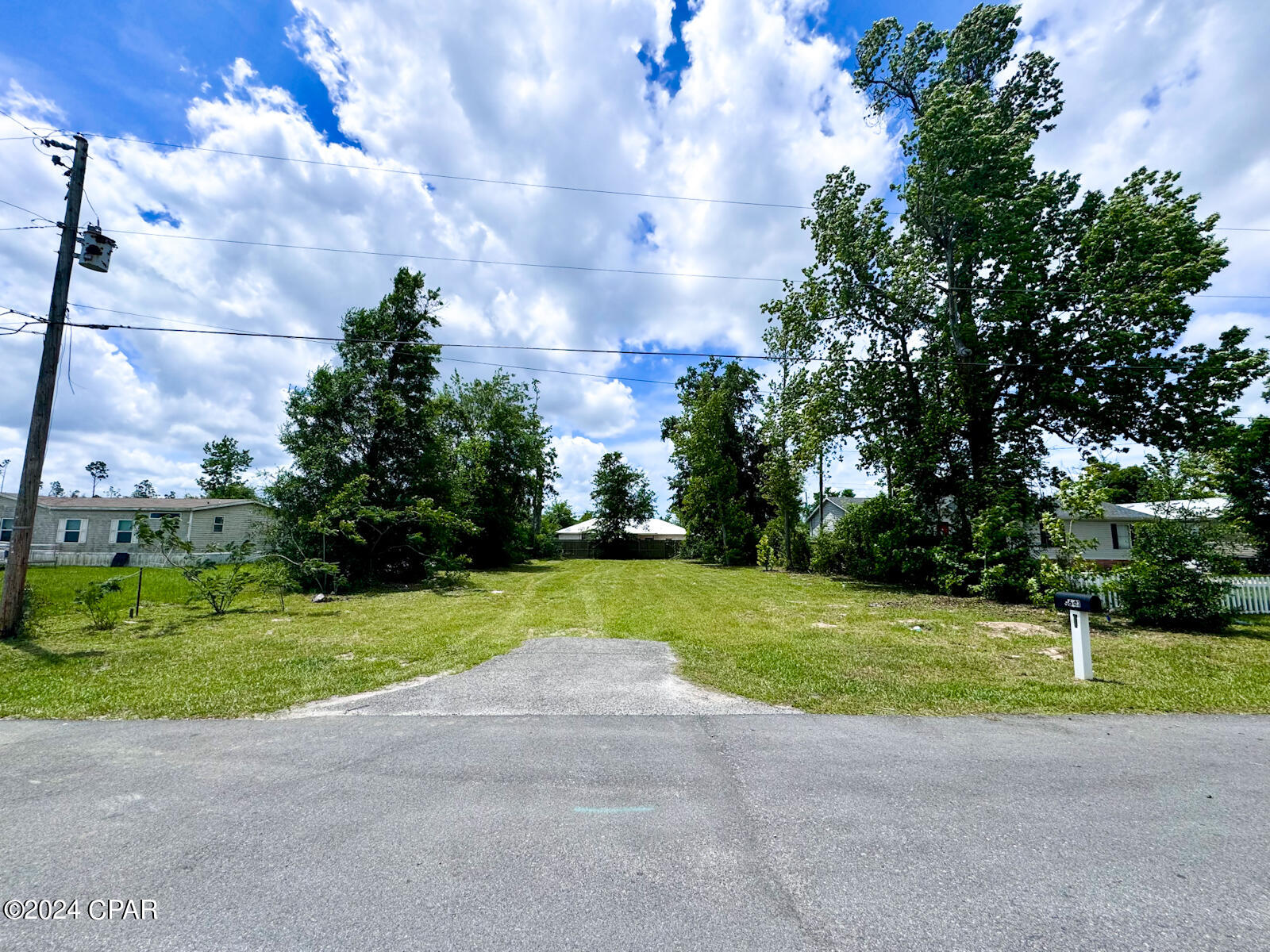 3636 Eagle Lane