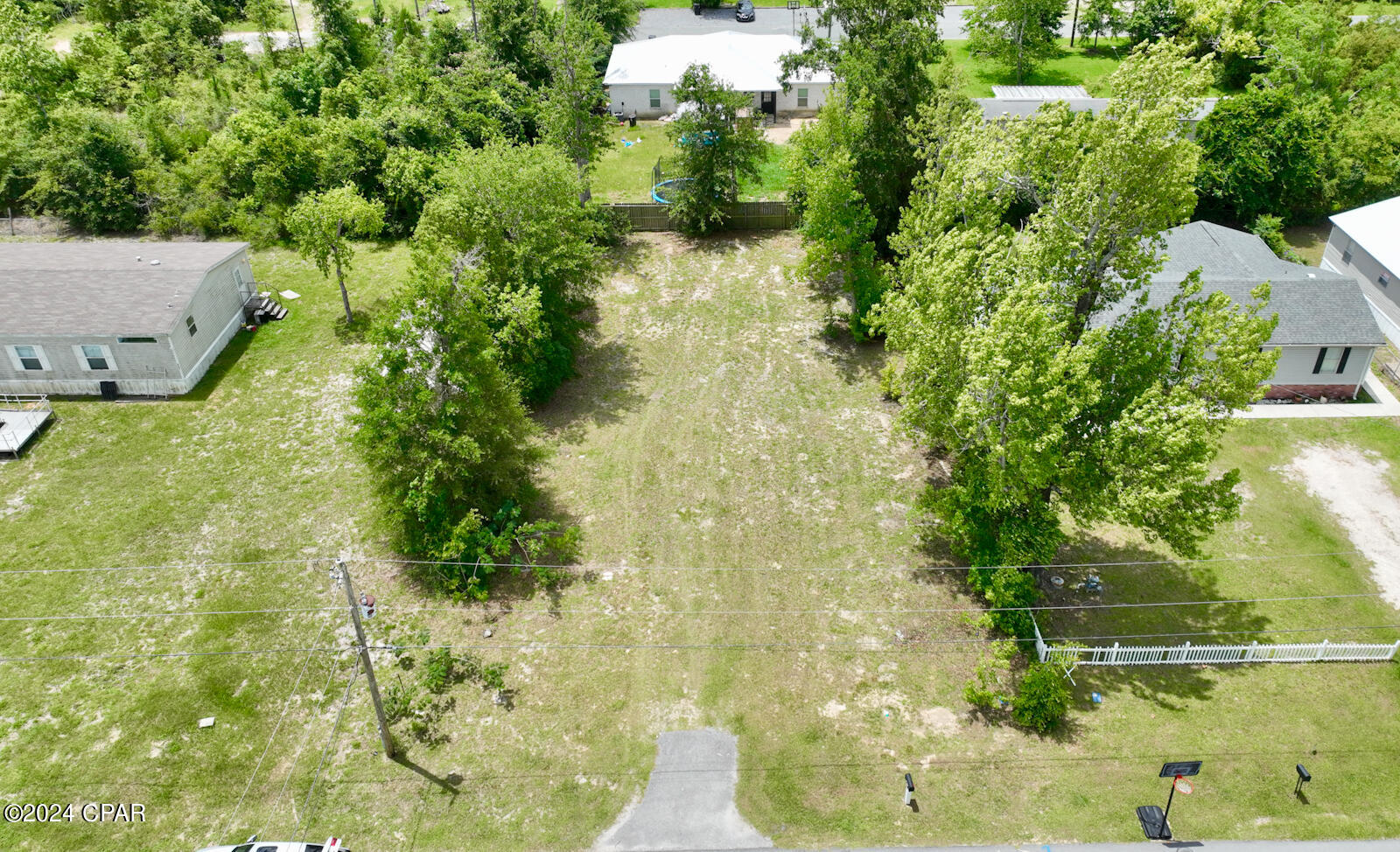 3636 Eagle Lane