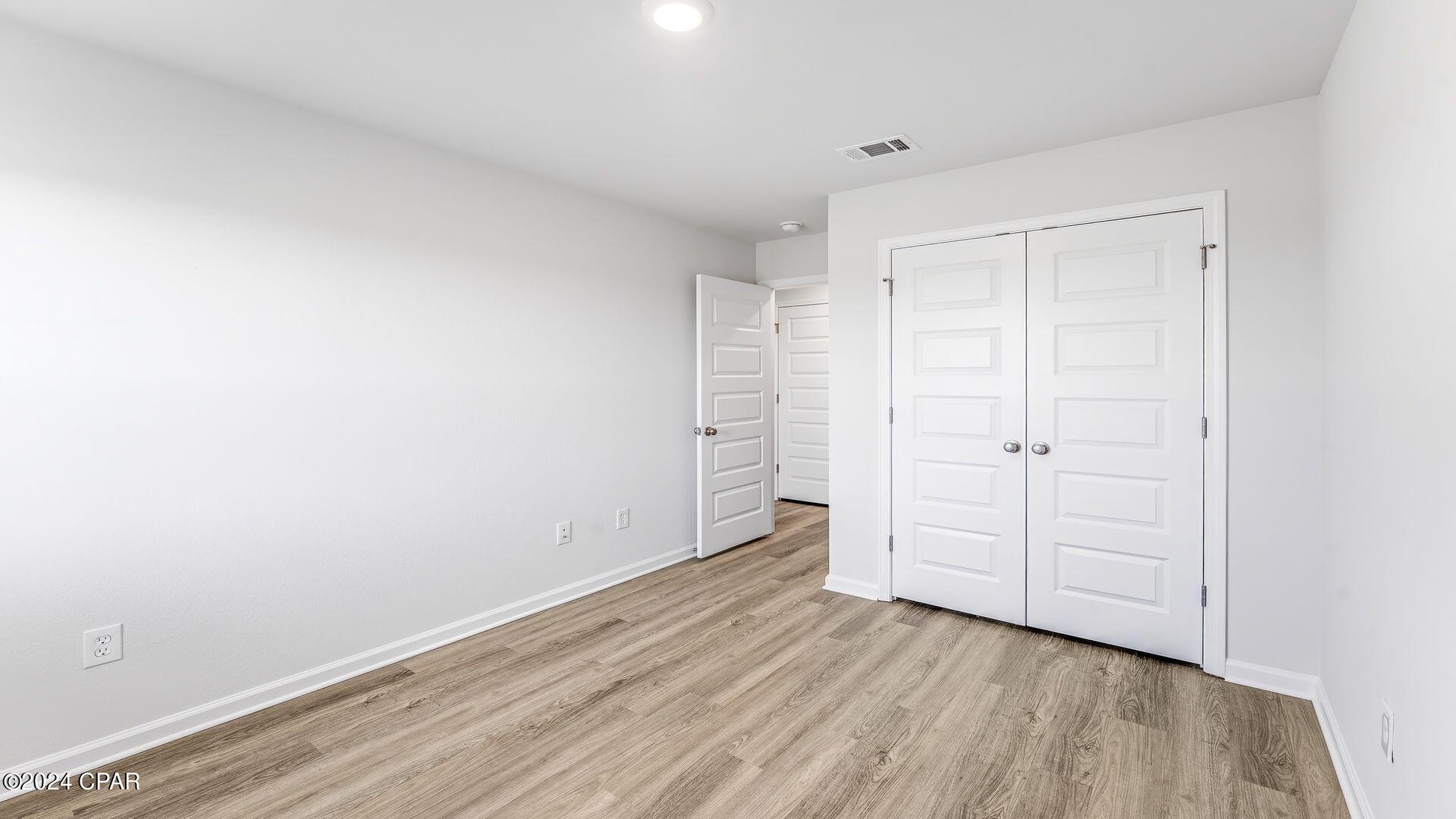 1730 Jakes Drive