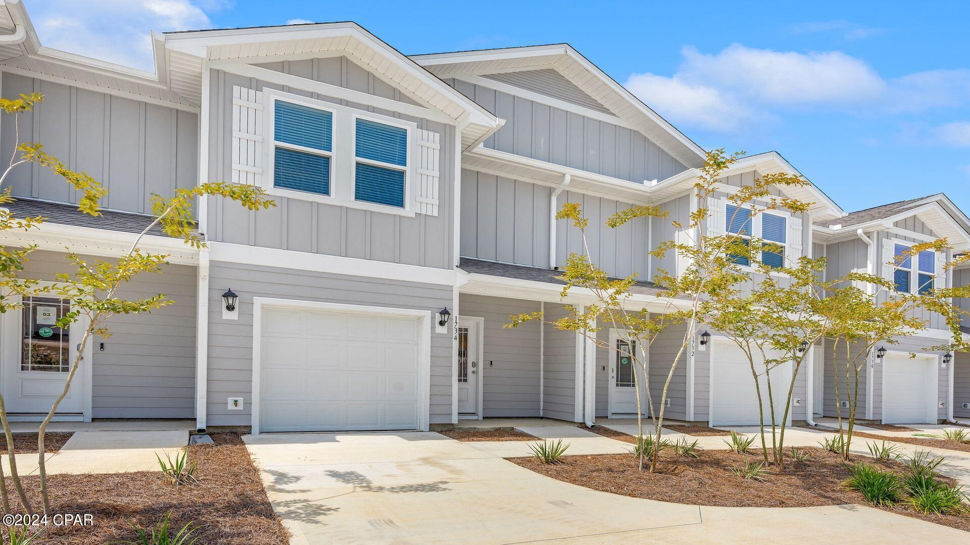 1730 Jakes Drive