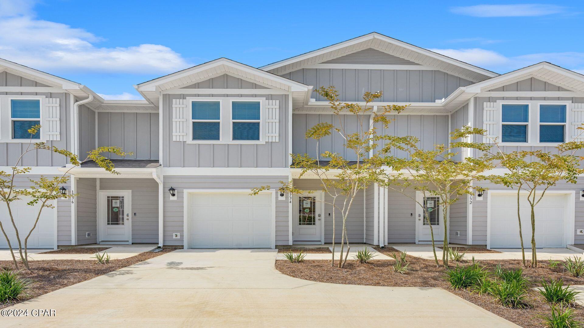 1730 Jakes Drive