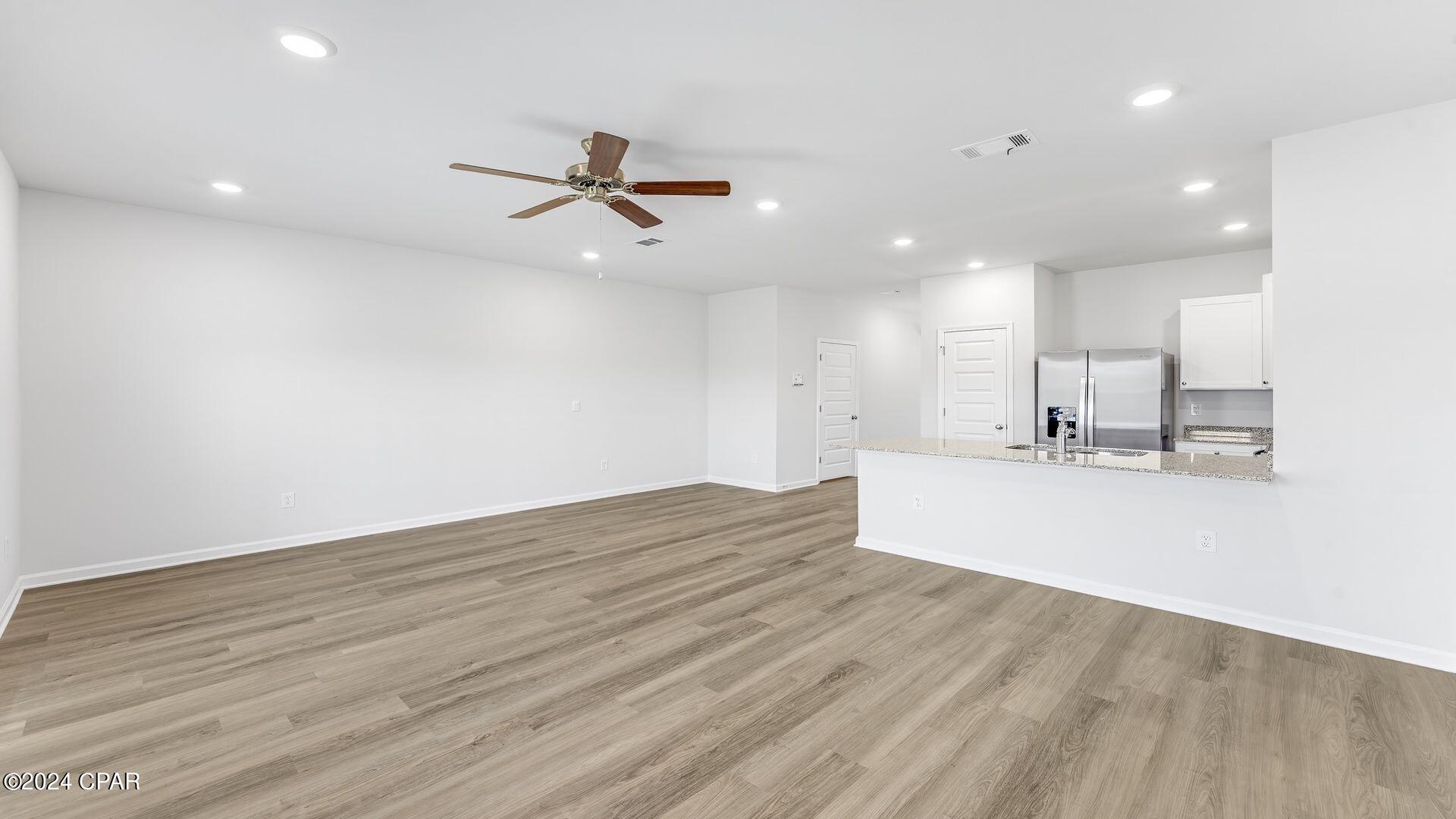 1730 Jakes Drive