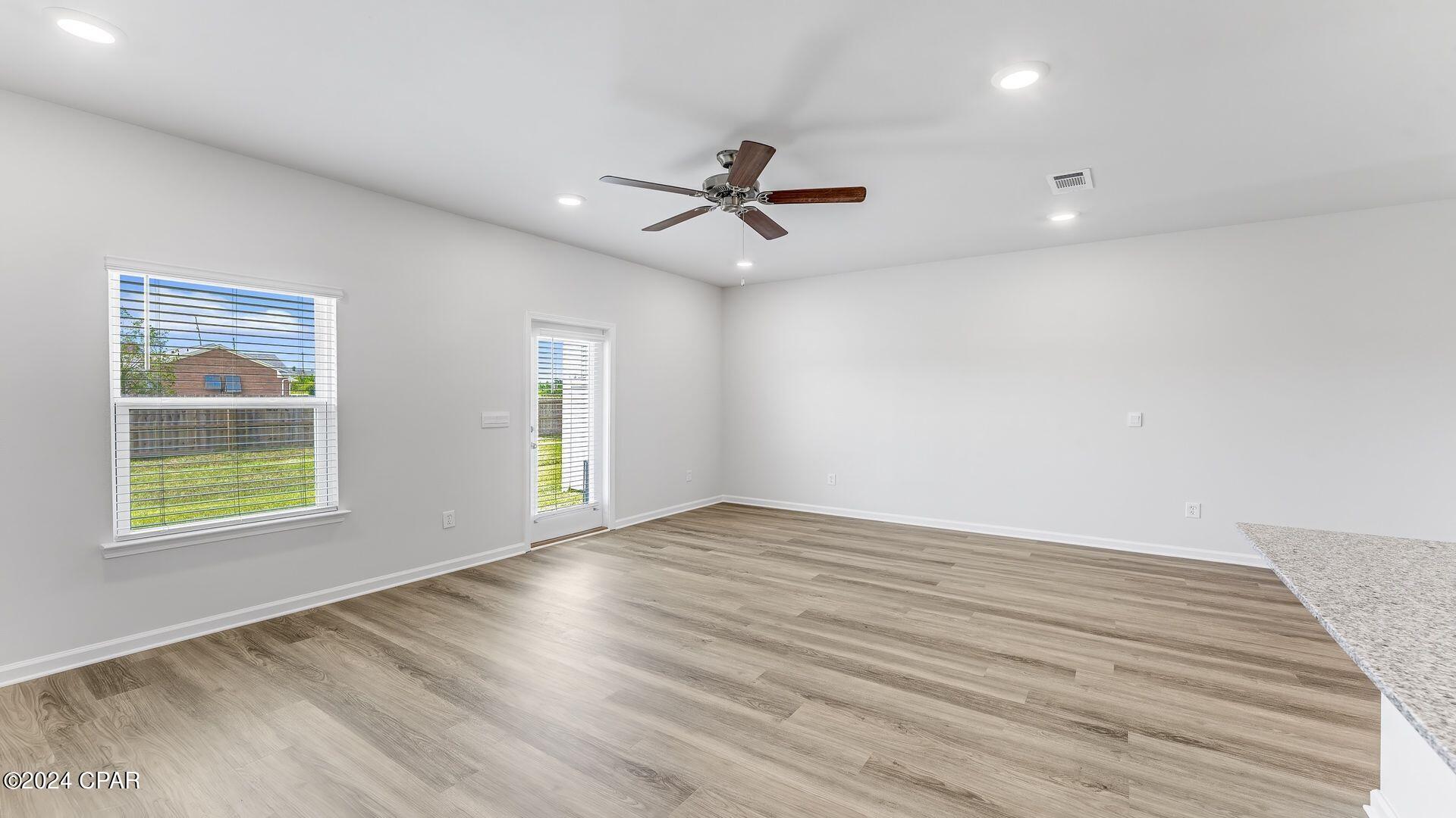 1730 Jakes Drive