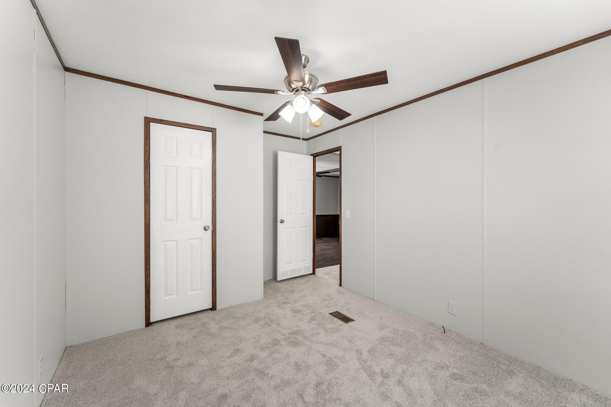 5912 Piza Circle