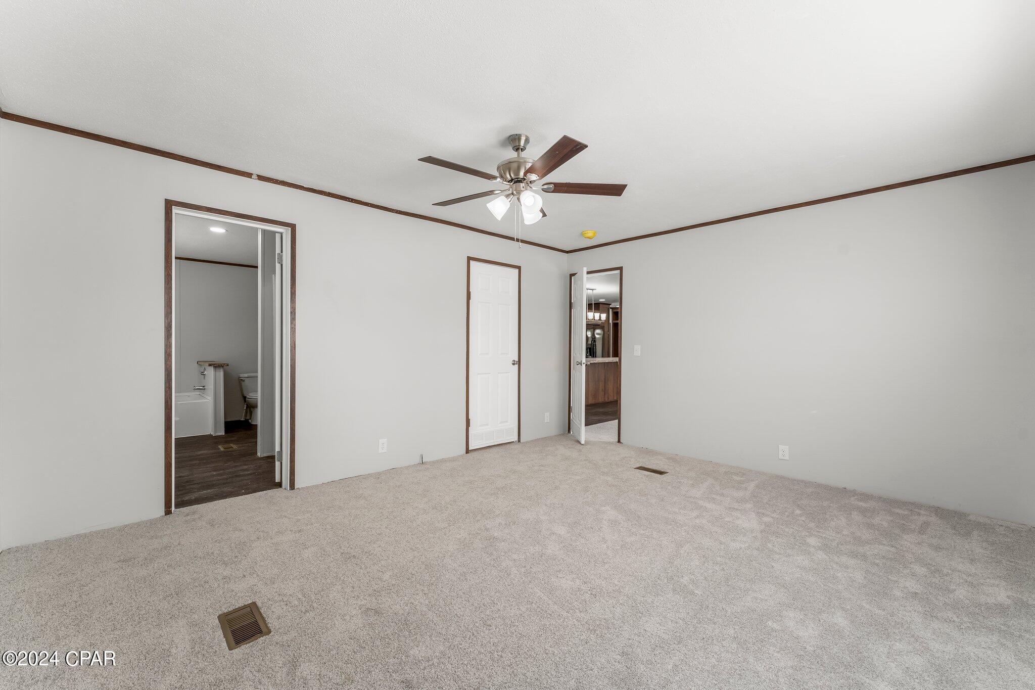 5912 Piza Circle