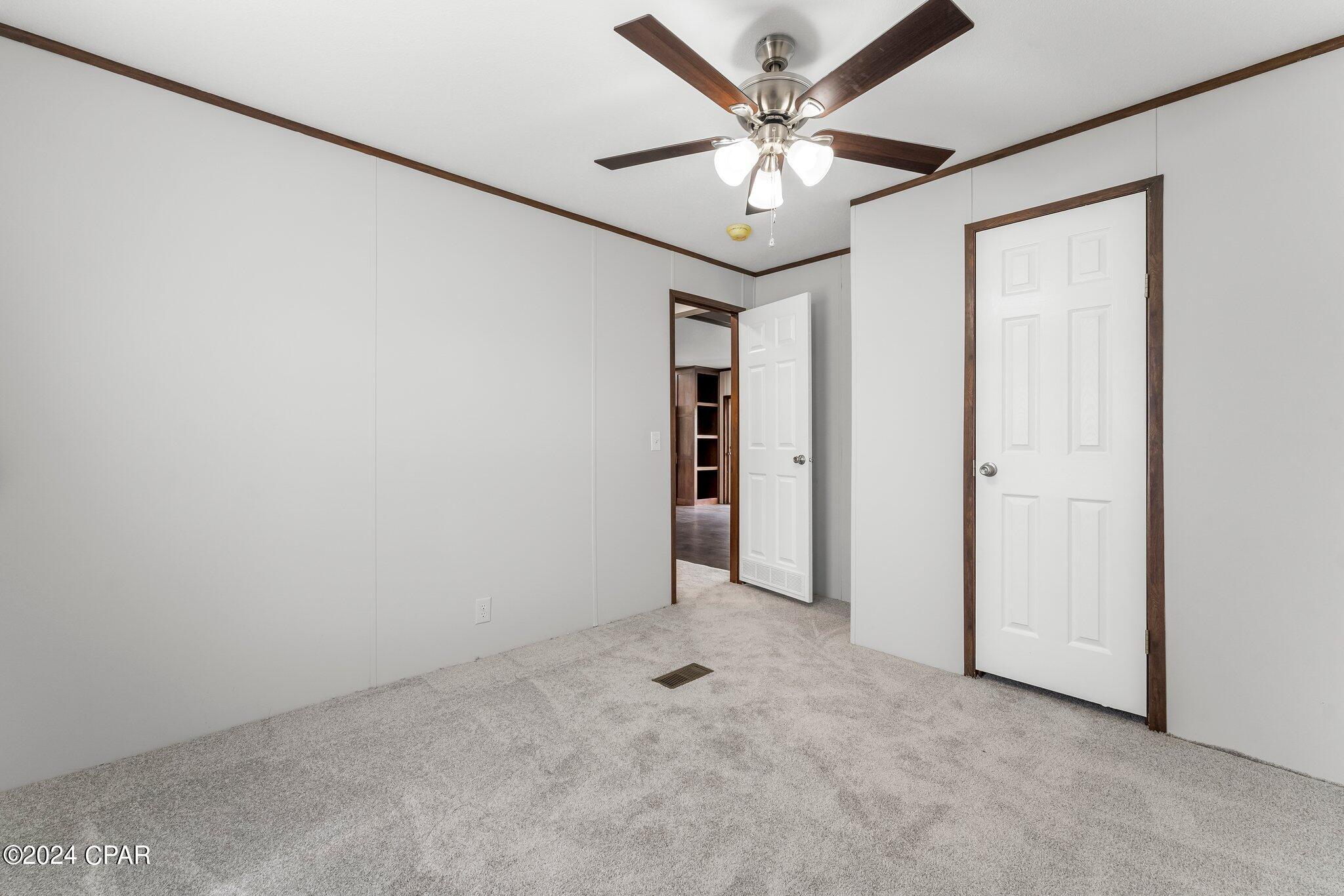 5912 Piza Circle