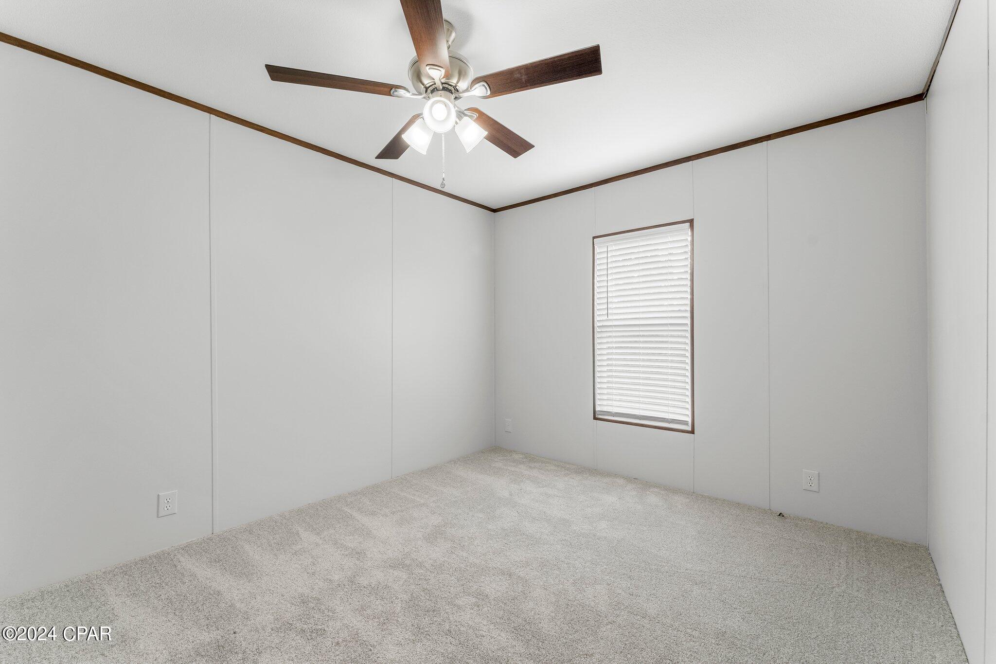 5912 Piza Circle