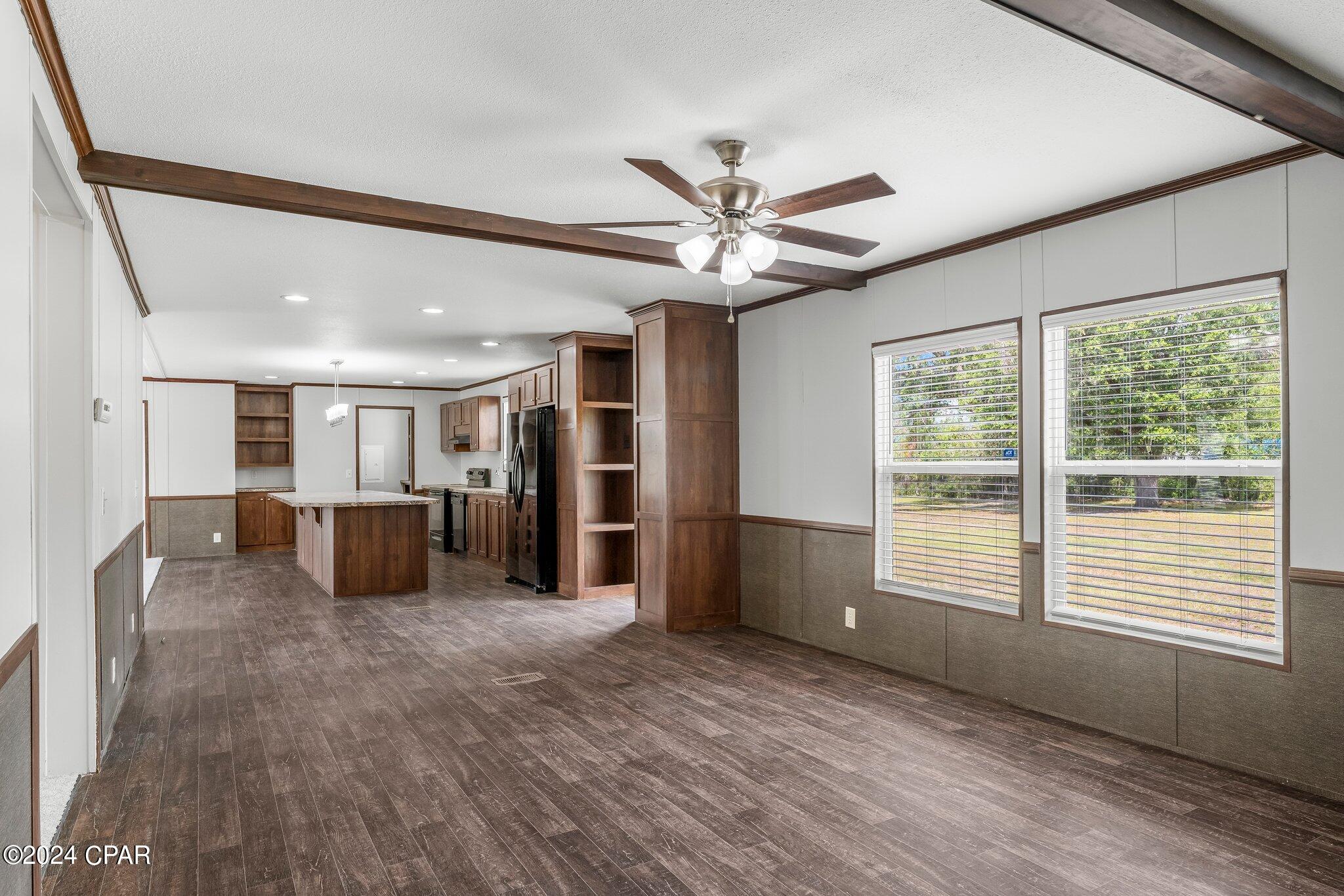 5912 Piza Circle