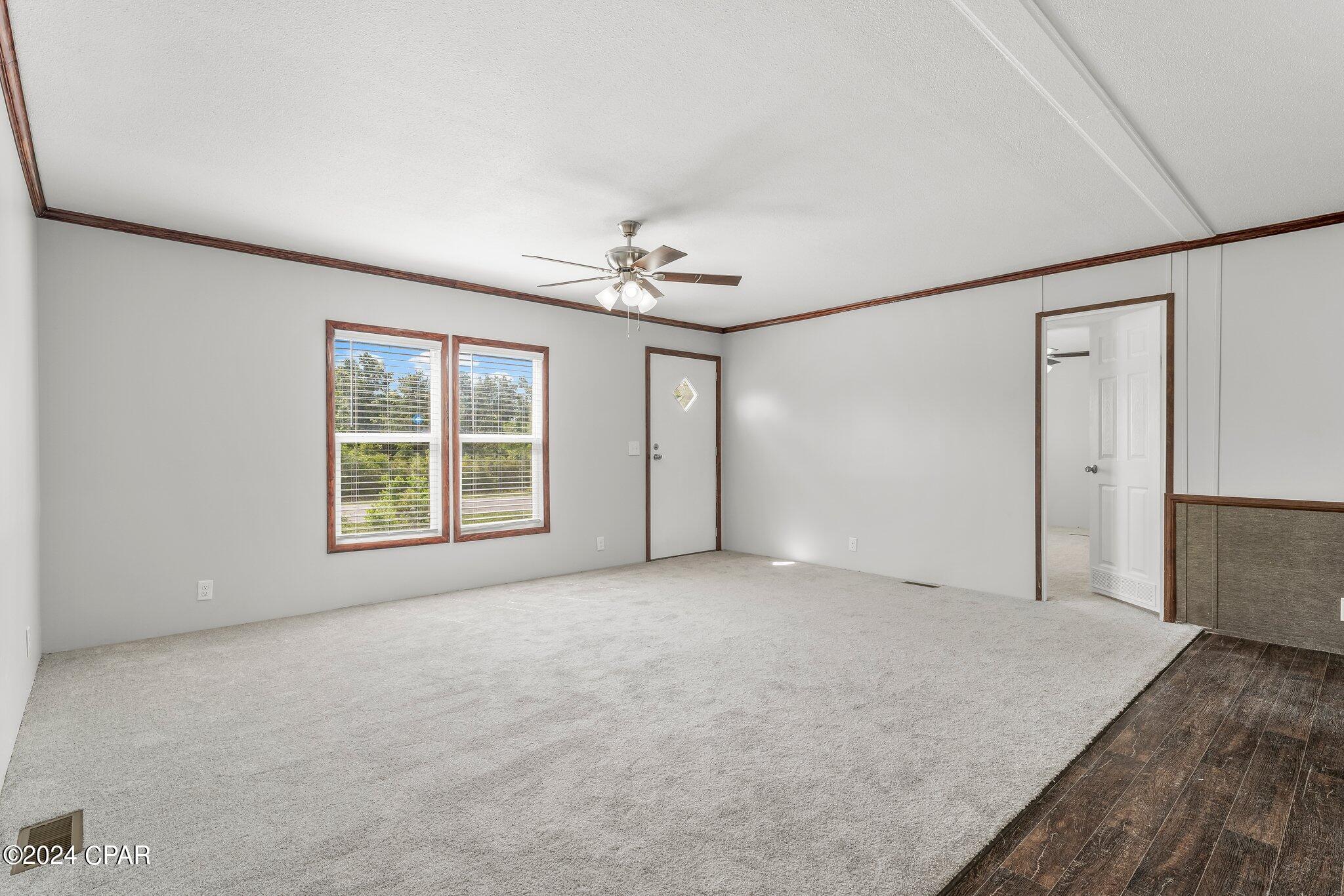 5912 Piza Circle