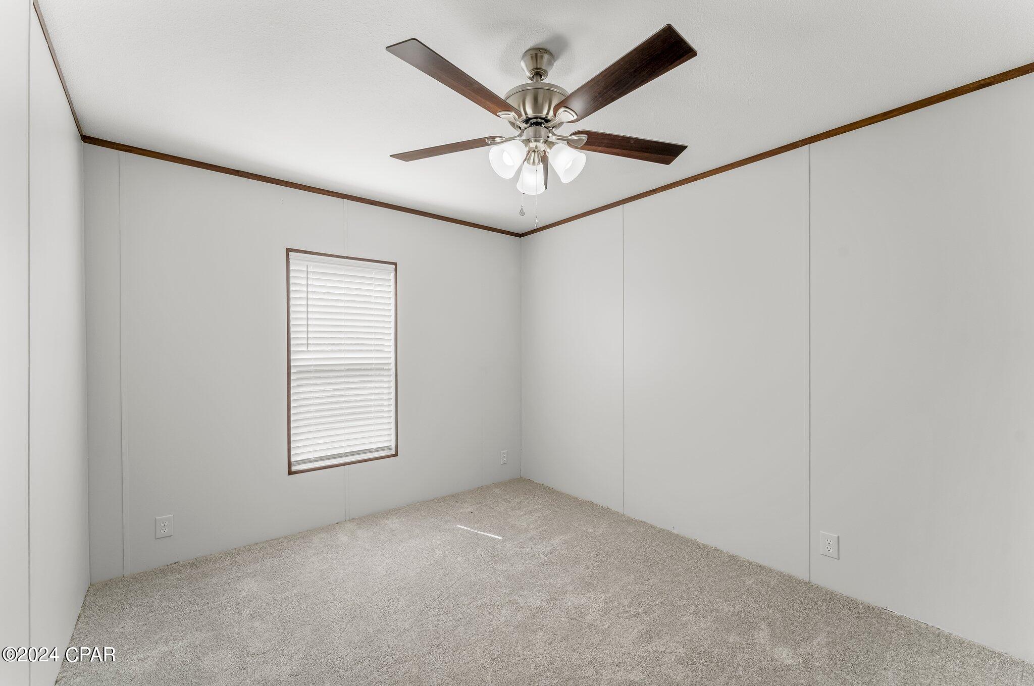 5912 Piza Circle