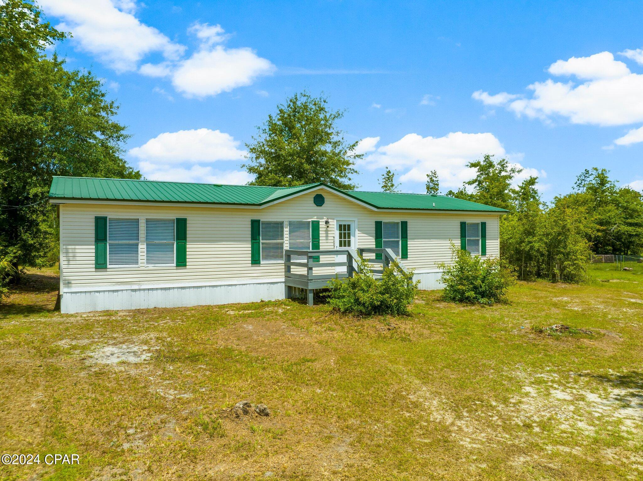 9027 Roadrunner Place
