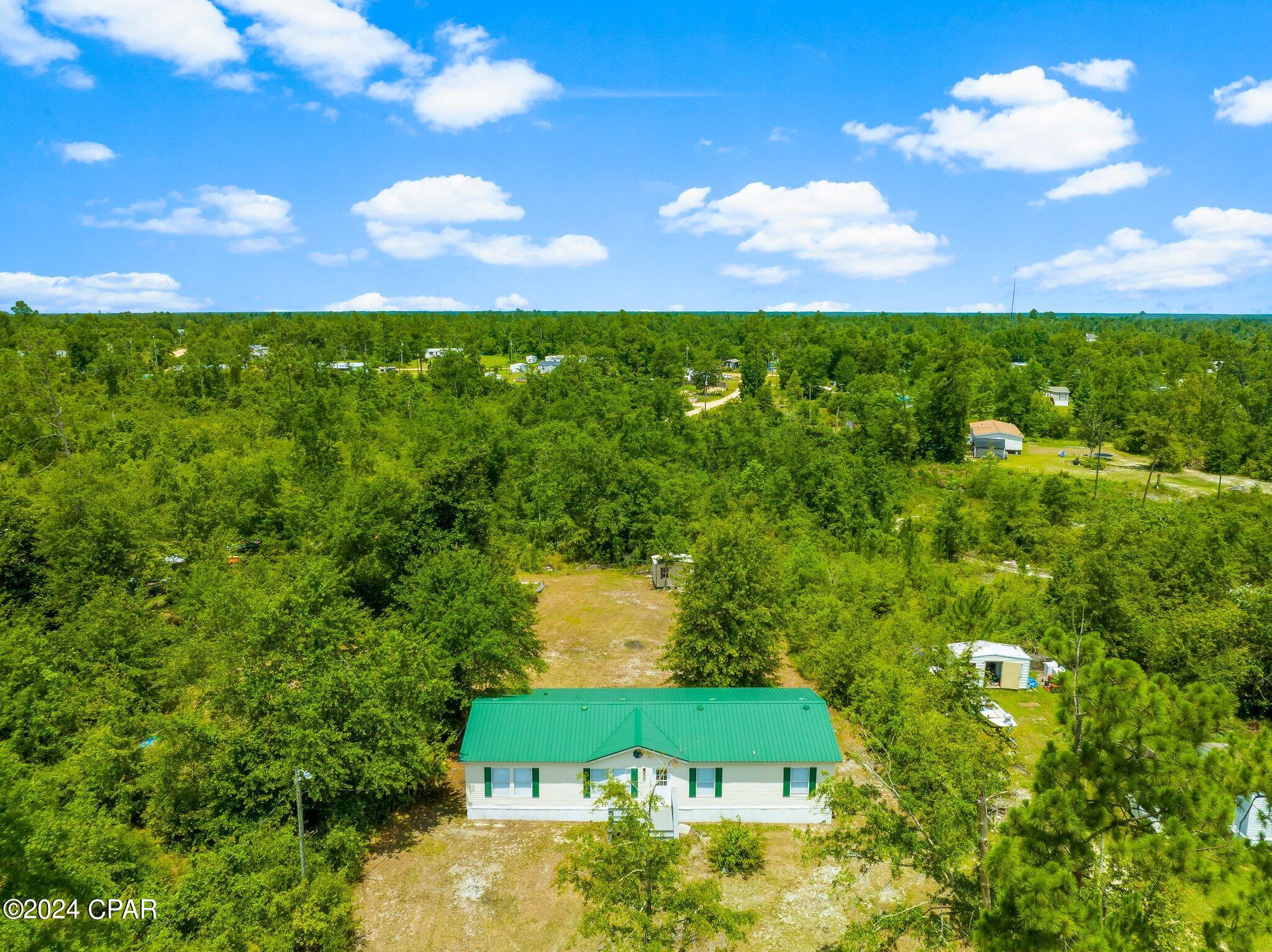 9027 Roadrunner Place