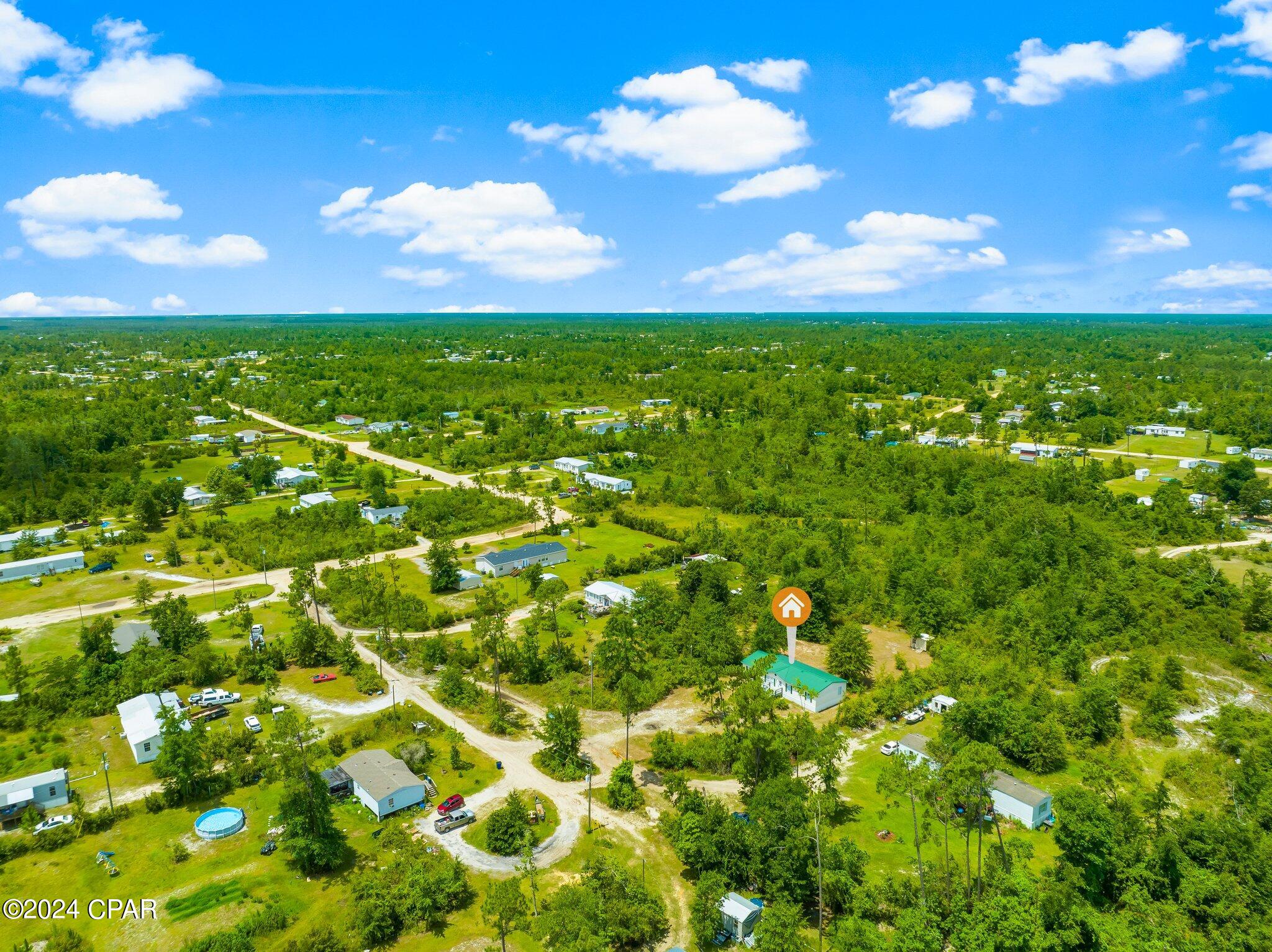 9027 Roadrunner Place