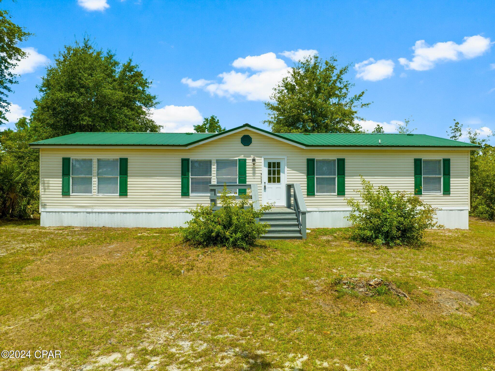 9027 Roadrunner Place