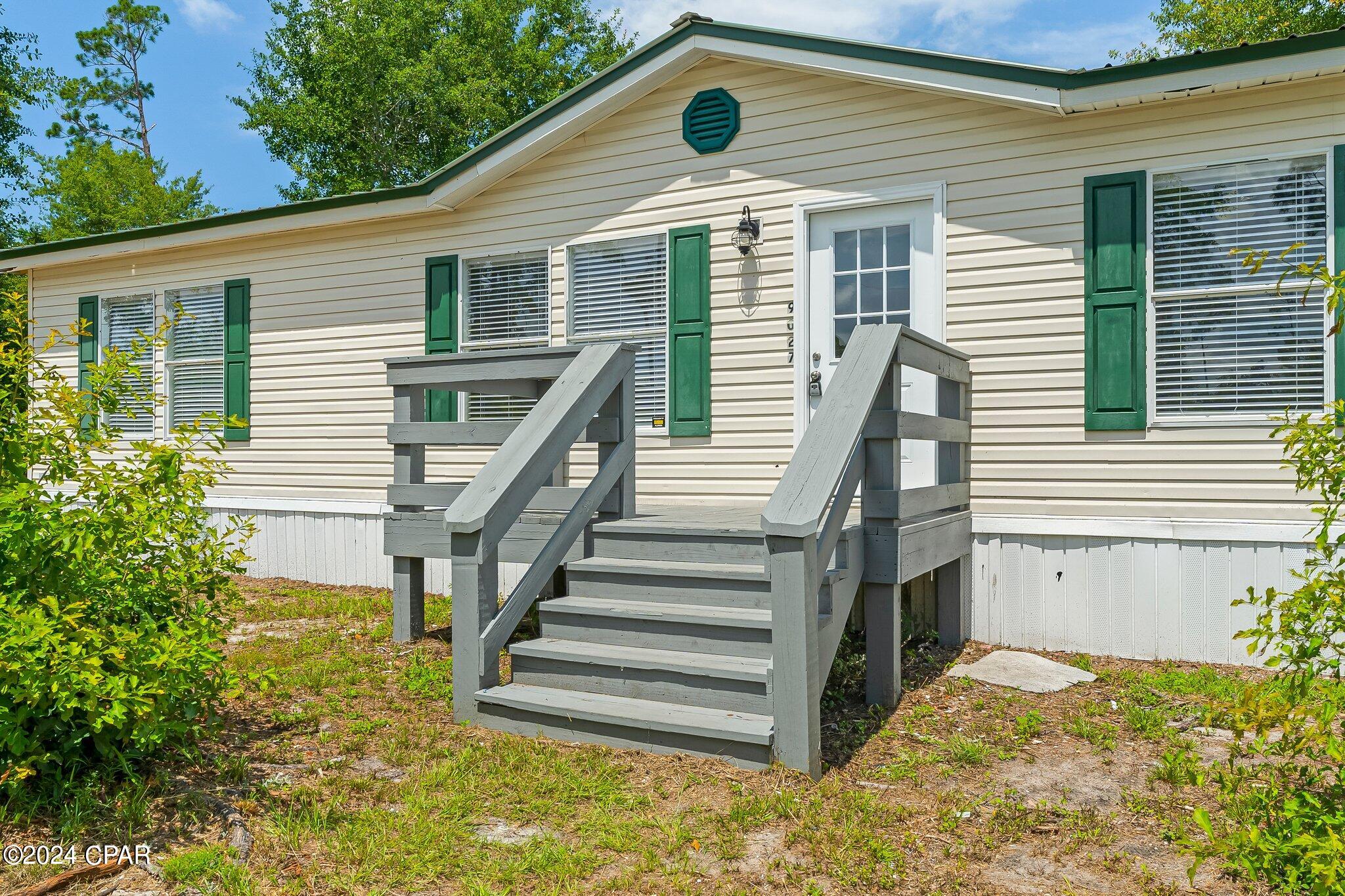 9027 Roadrunner Place