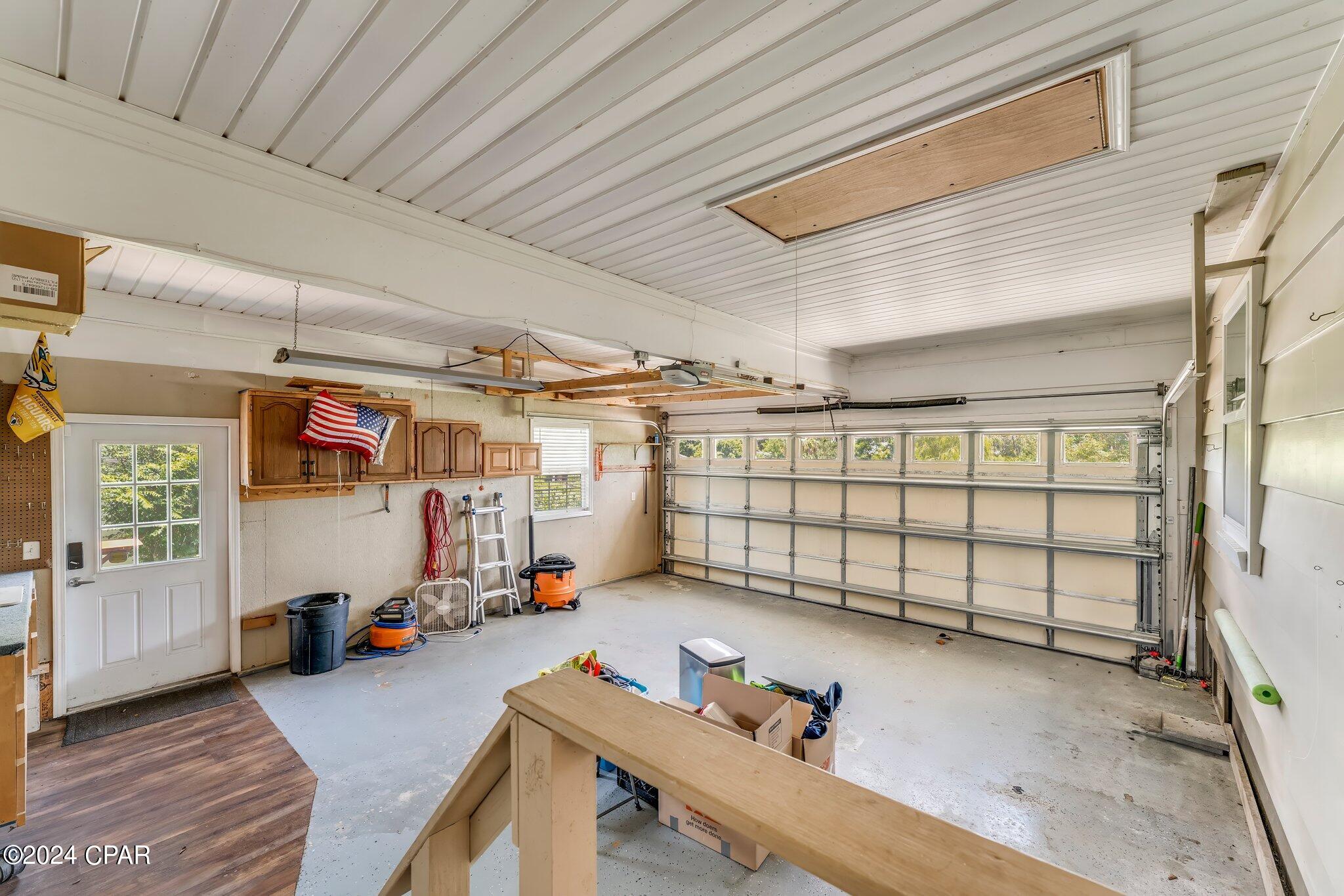 803 Skyland Avenue