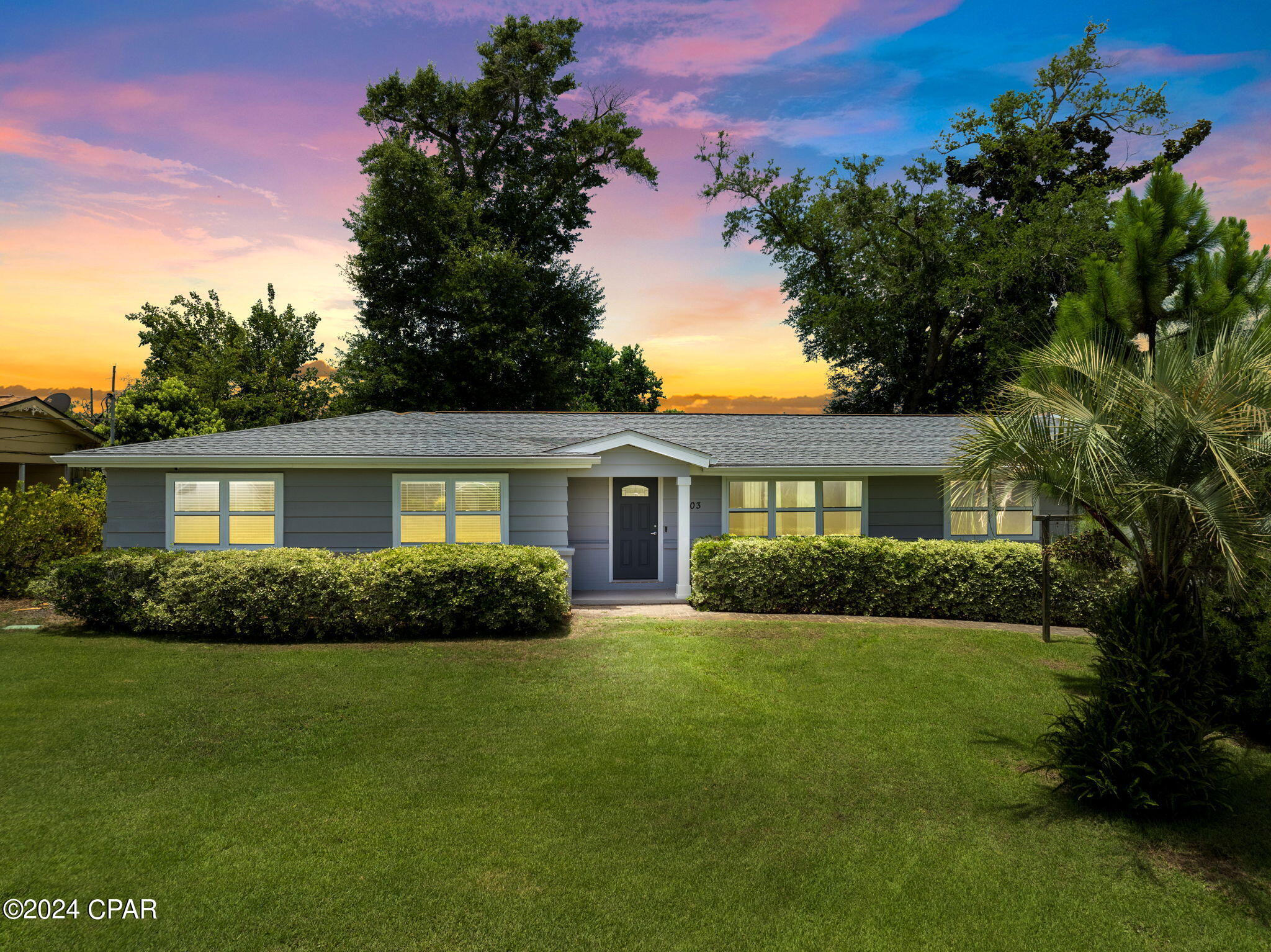 803 Skyland Avenue