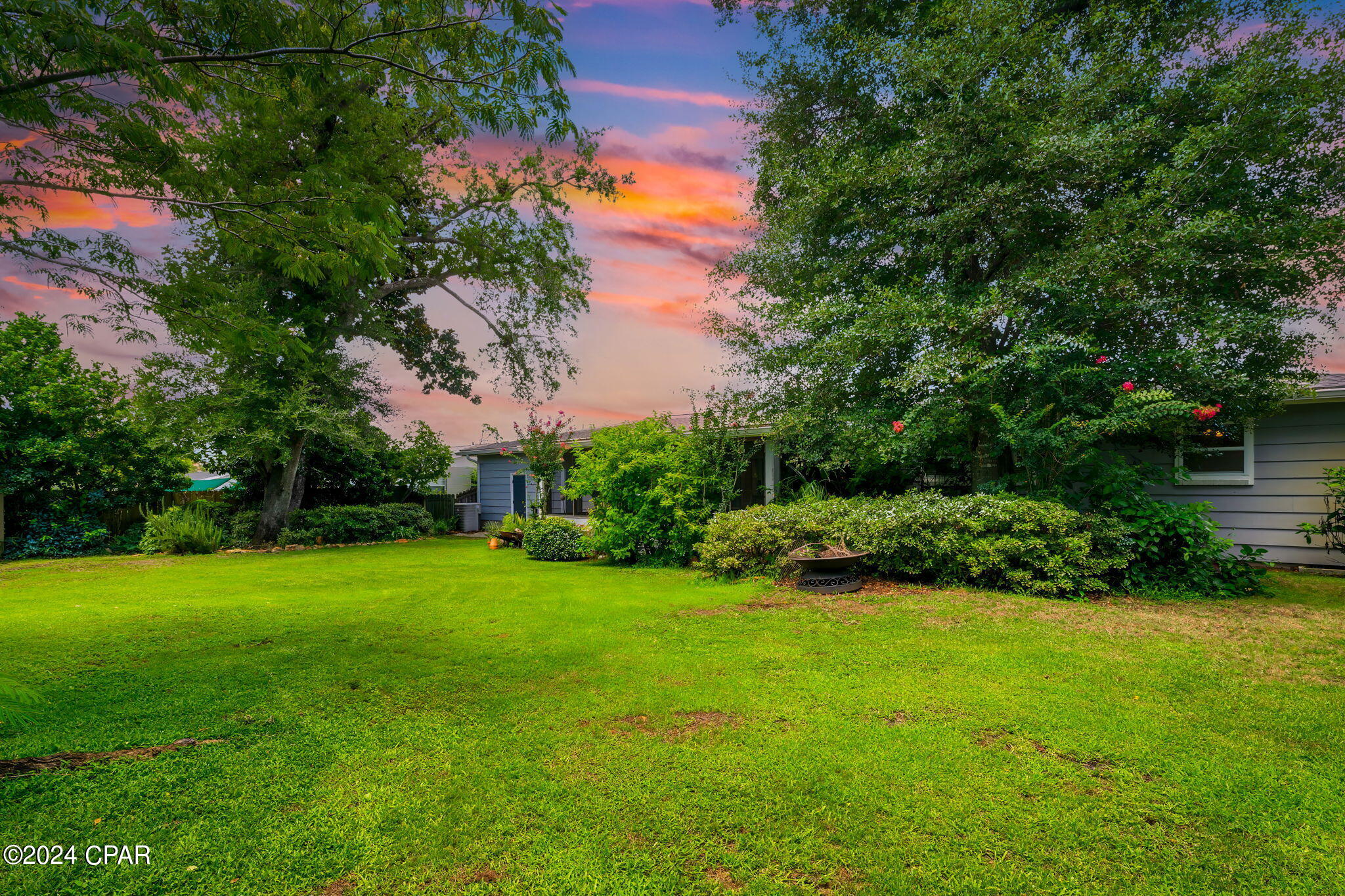 803 Skyland Avenue