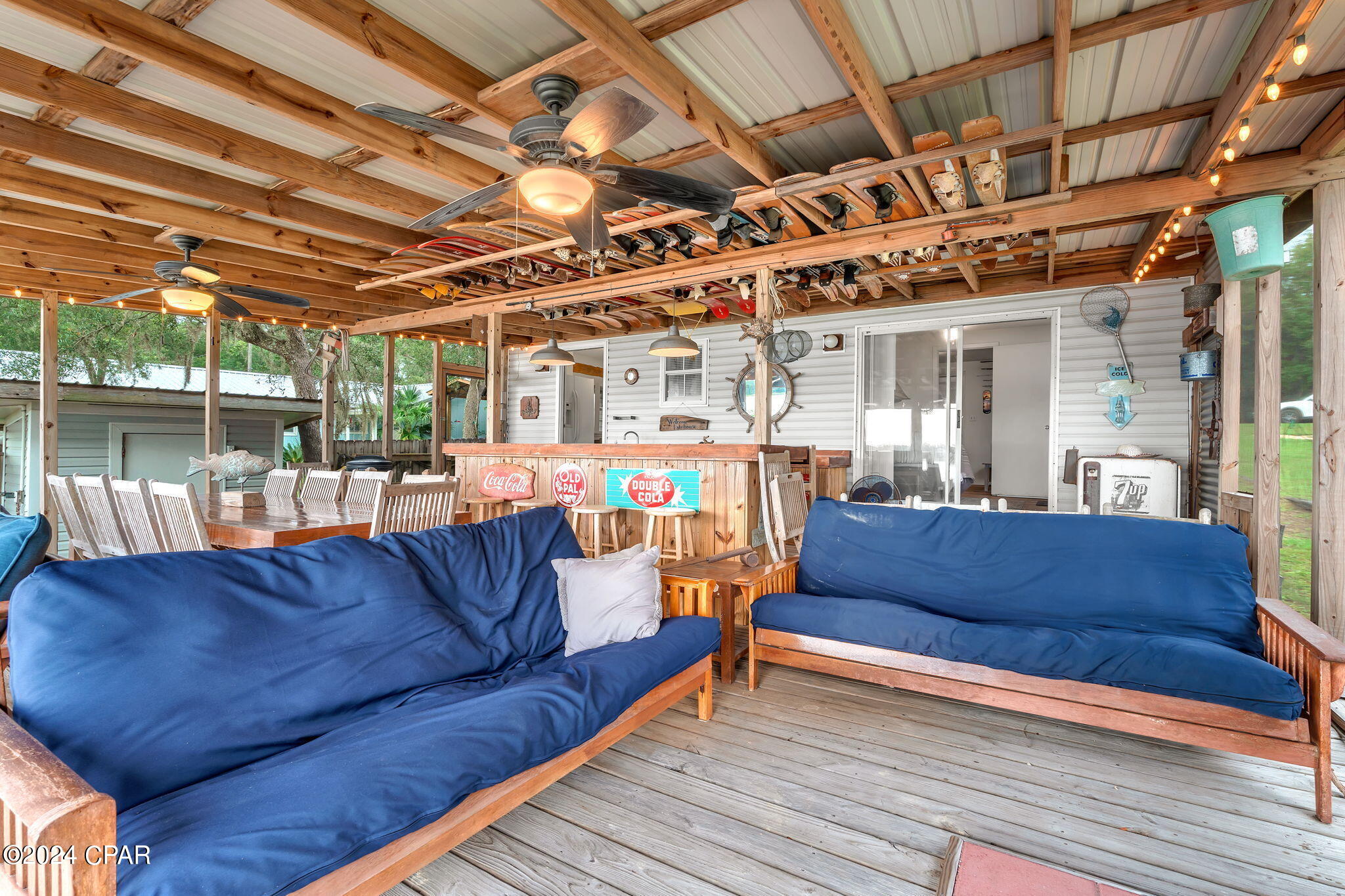 825 Fitness Road