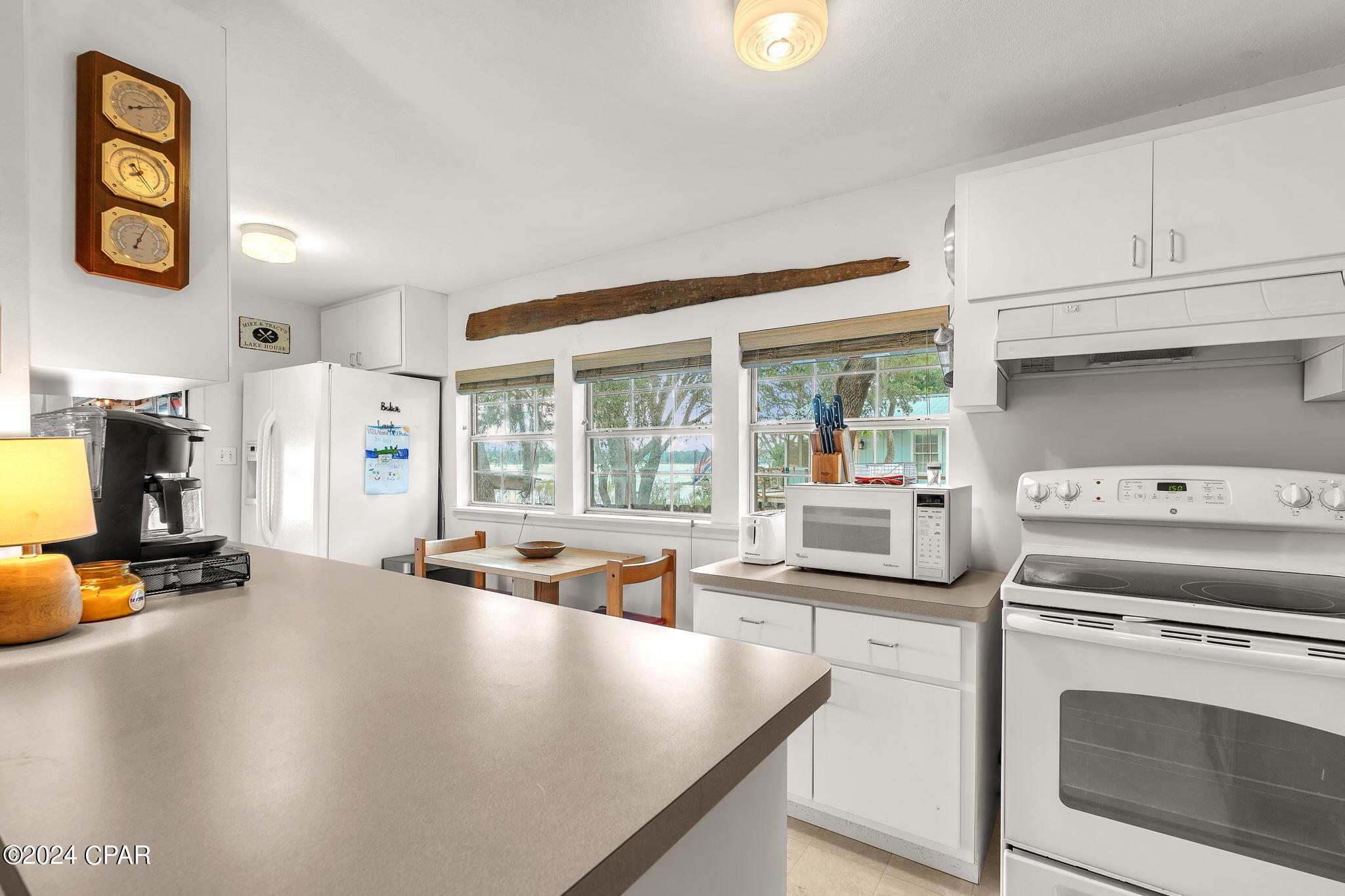 825 Fitness Road
