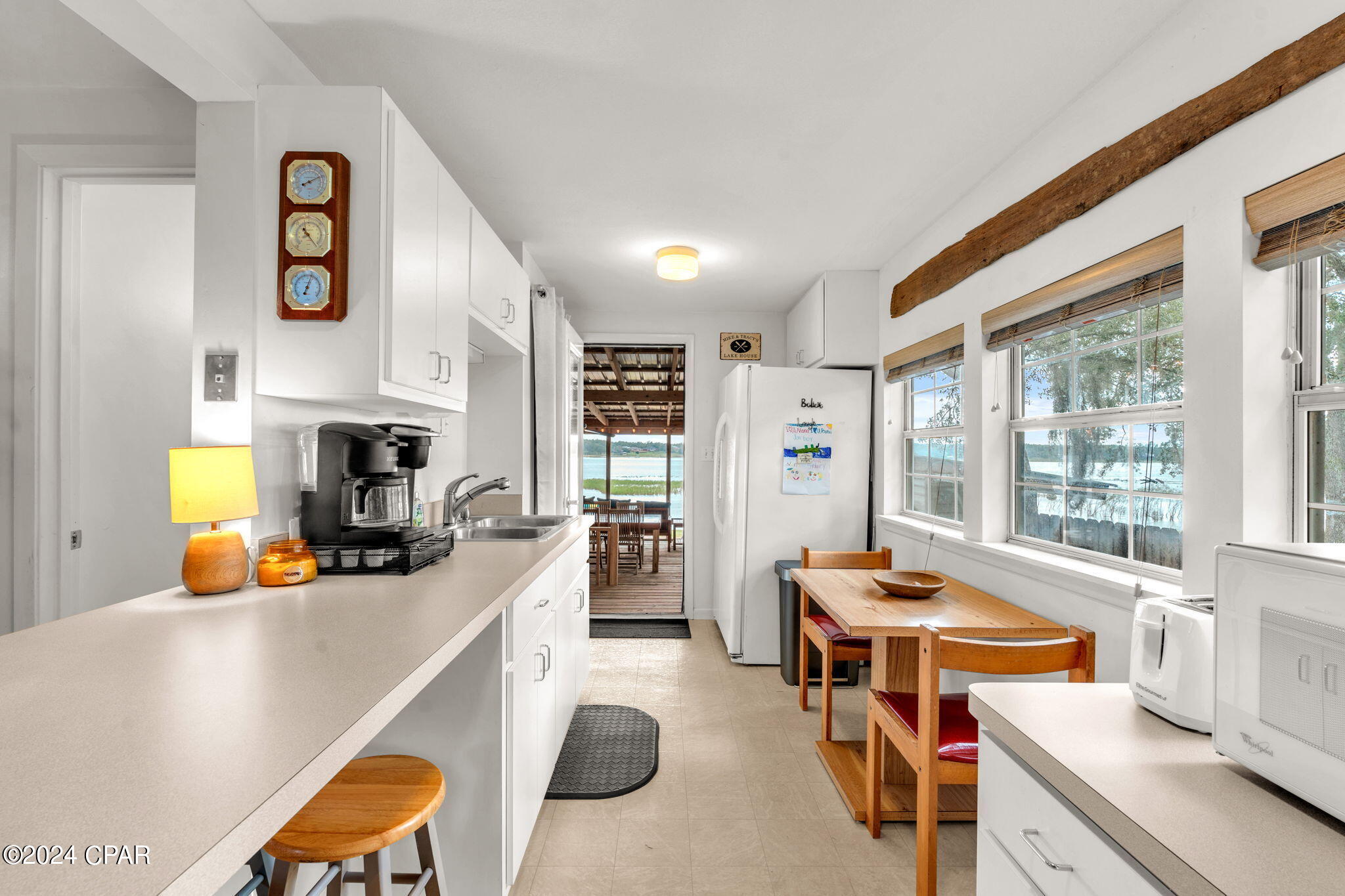 825 Fitness Road