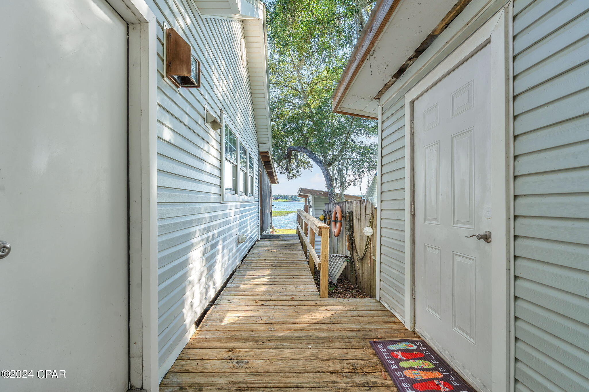 825 Fitness Road