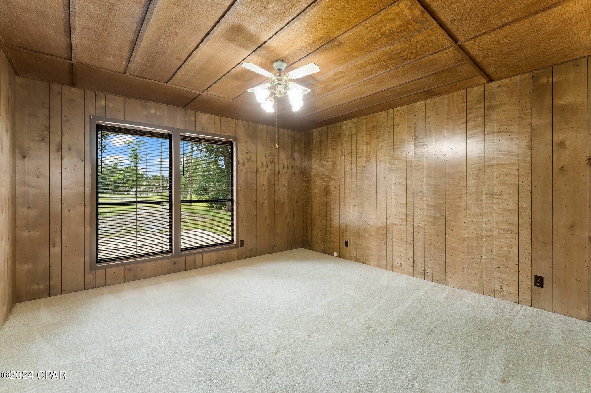 3931 Deerpoint Lake Drive