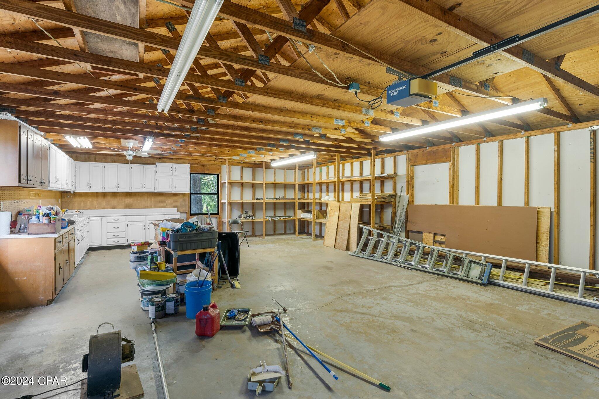 3931 Deerpoint Lake Drive