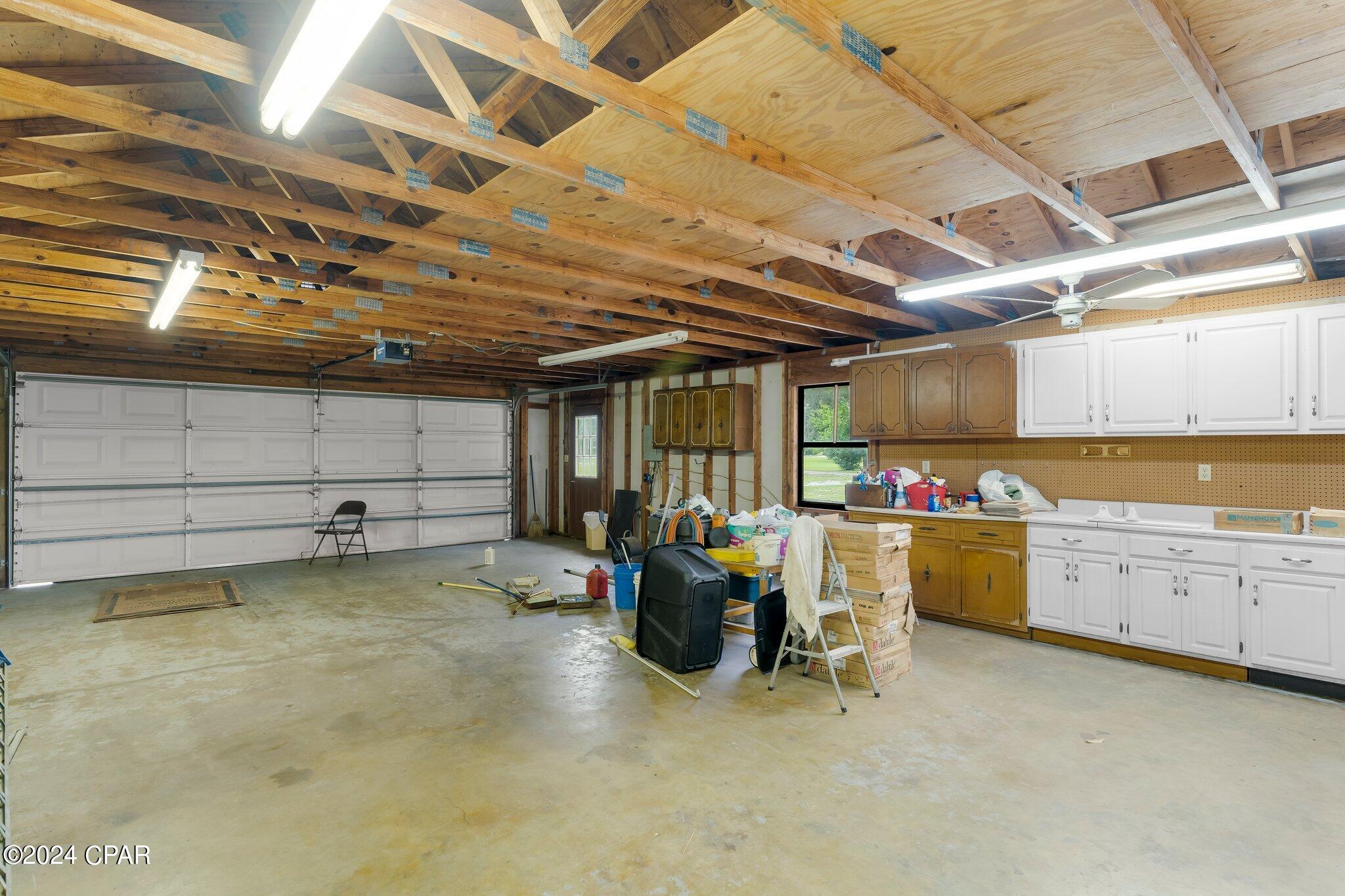 3931 Deerpoint Lake Drive