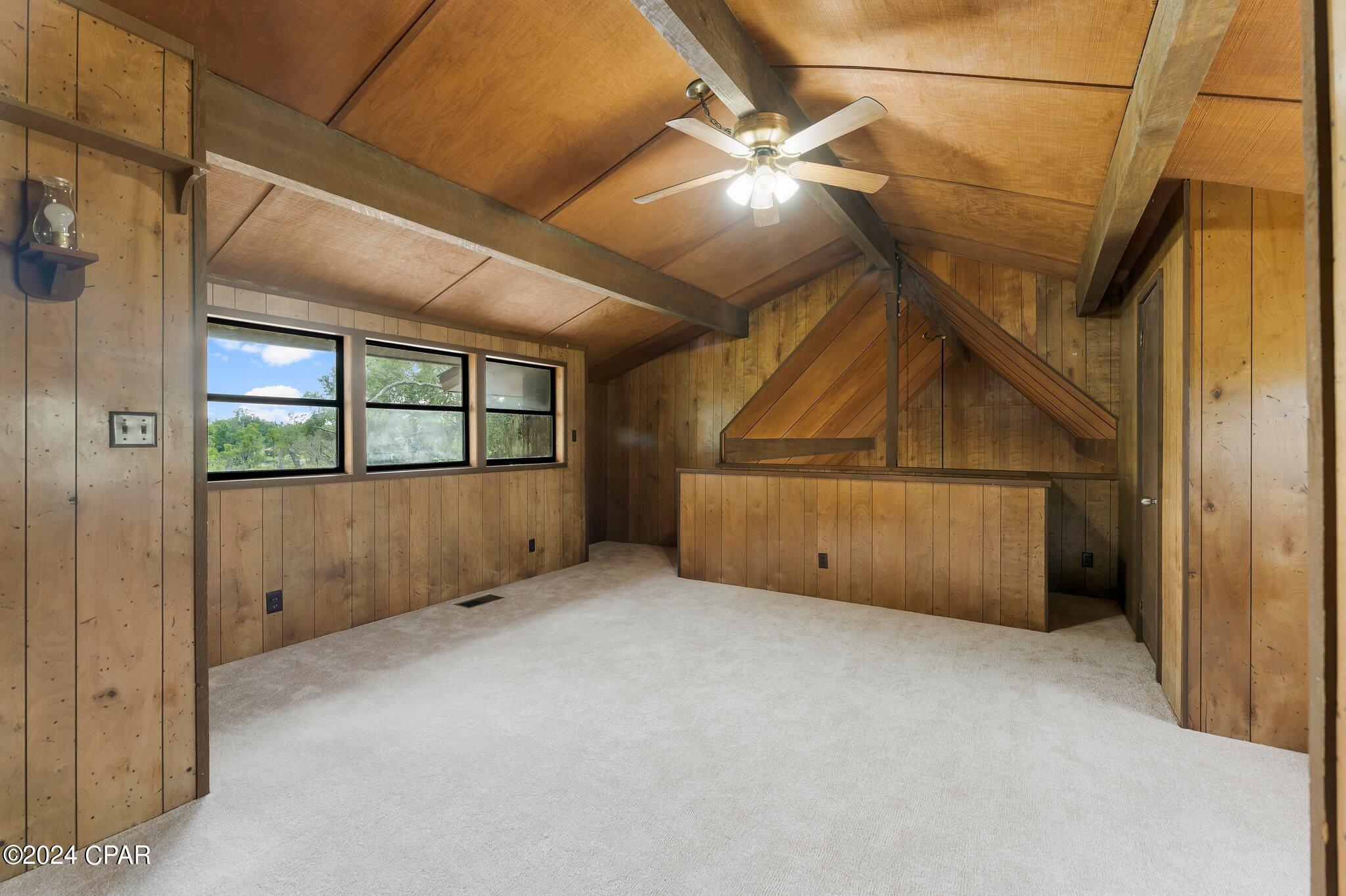 3931 Deerpoint Lake Drive