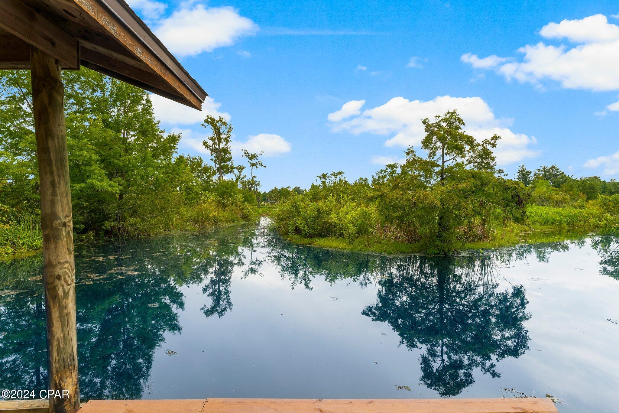 3931 Deerpoint Lake Drive