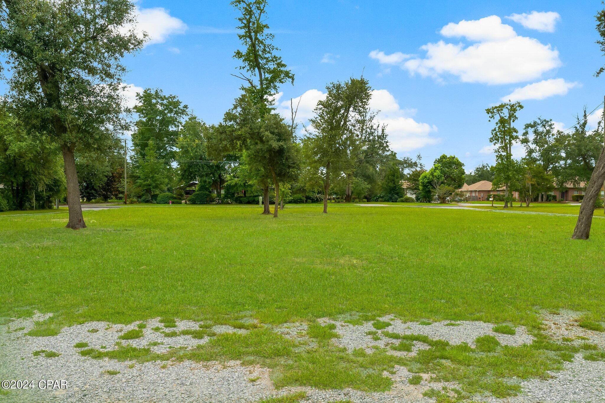 3931 Deerpoint Lake Drive