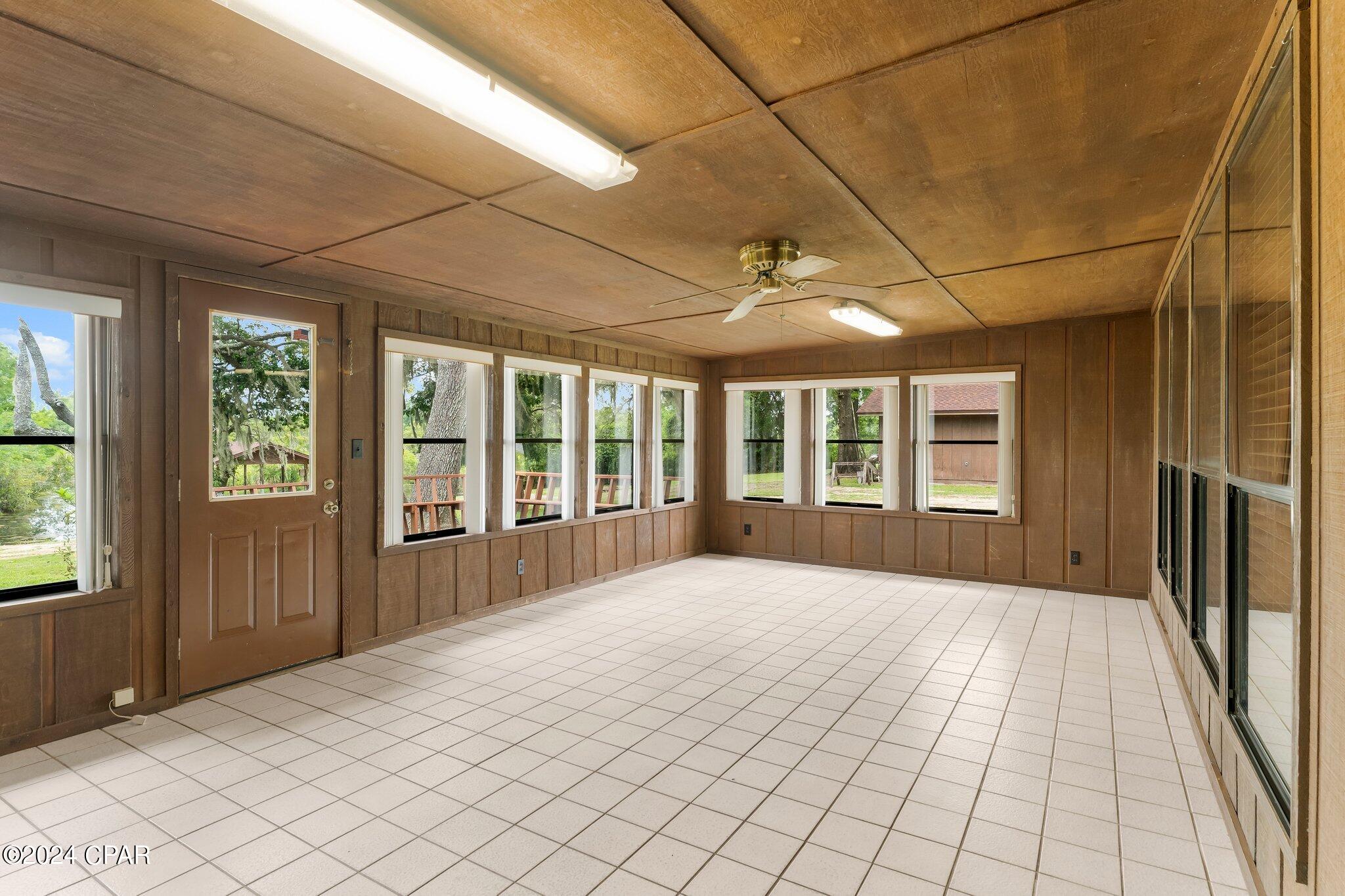 3931 Deerpoint Lake Drive