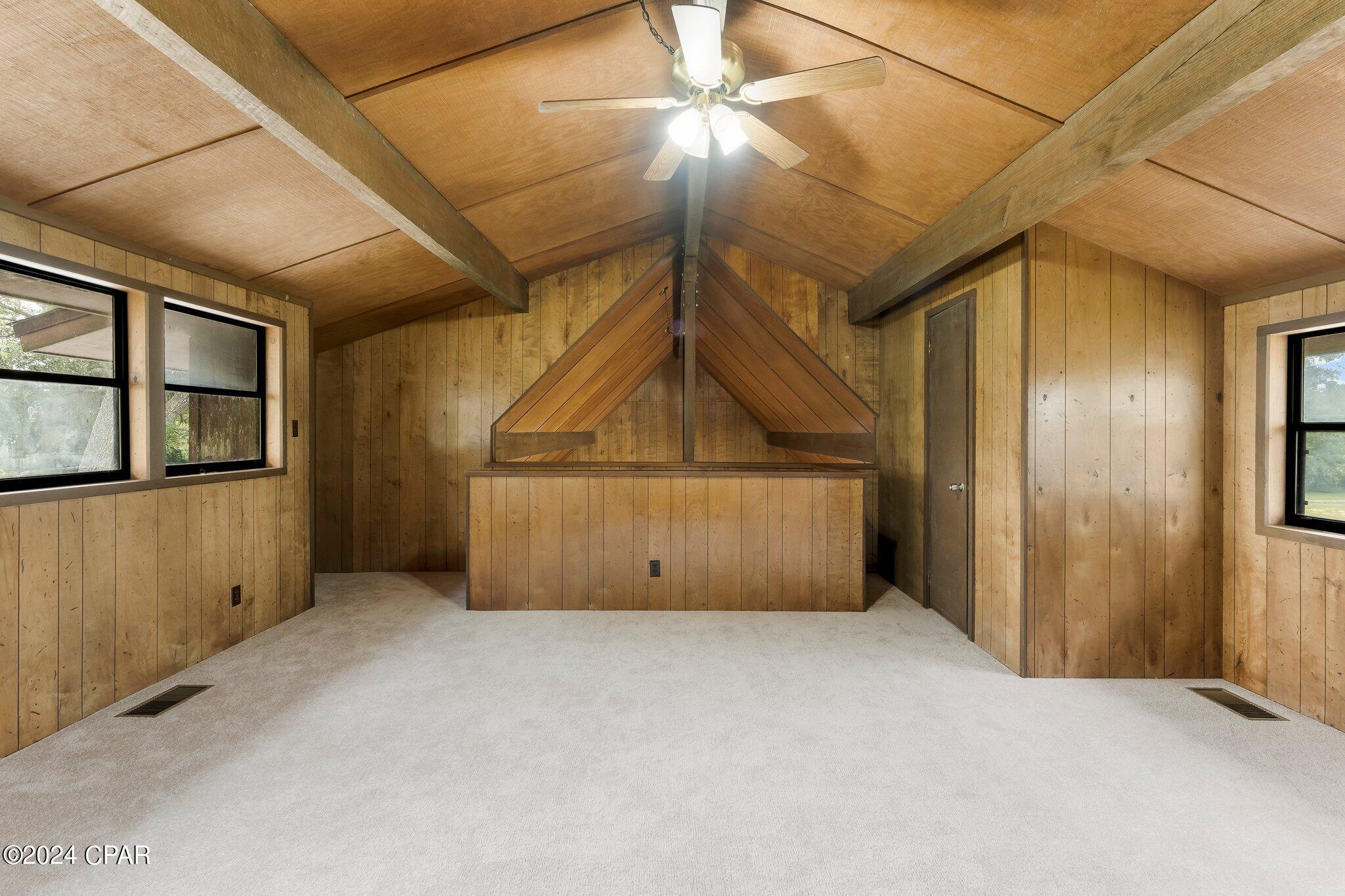 3931 Deerpoint Lake Drive