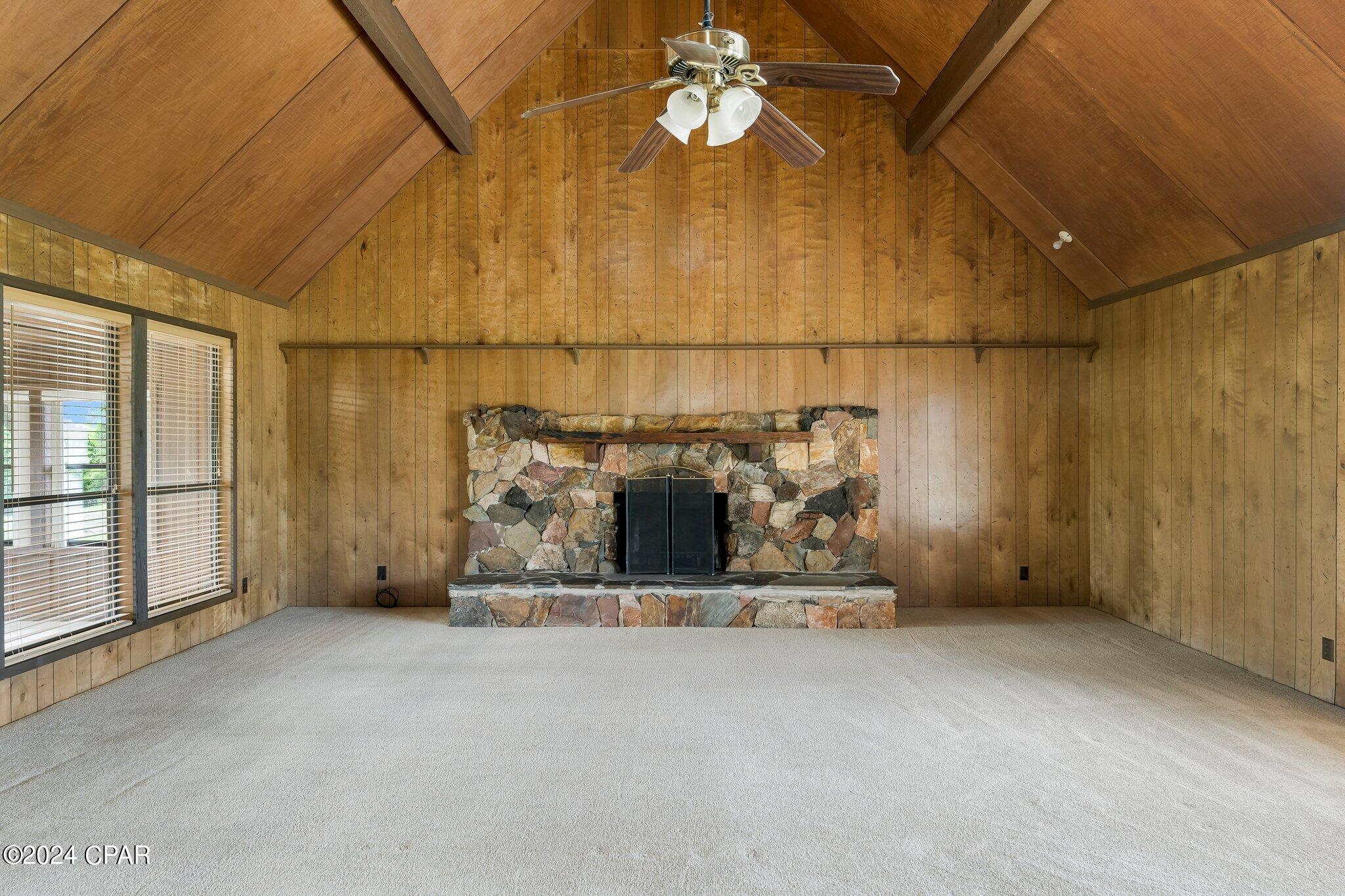 3931 Deerpoint Lake Drive