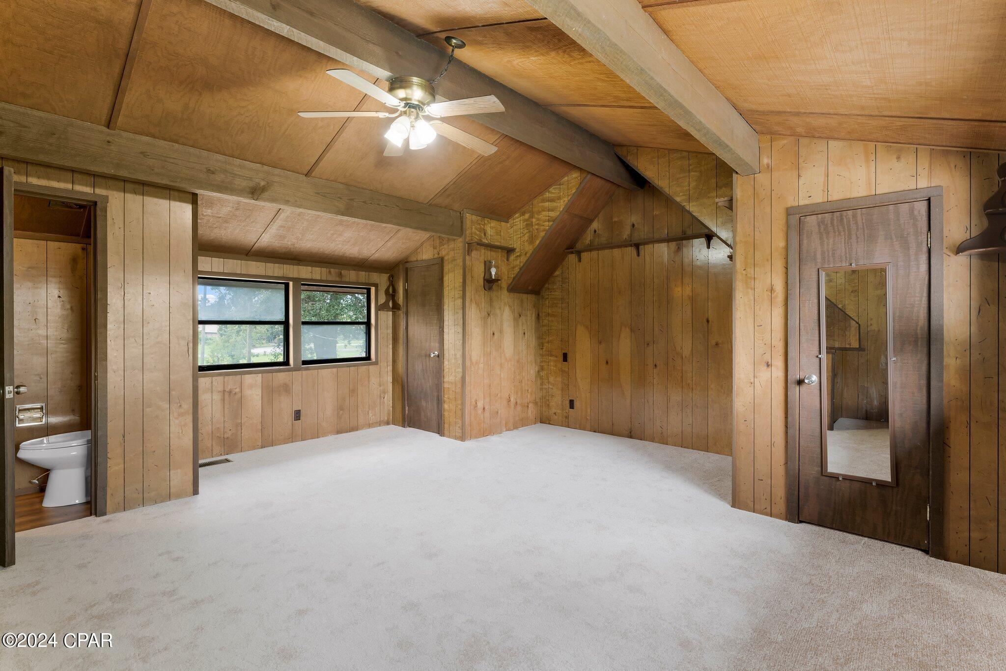 3931 Deerpoint Lake Drive