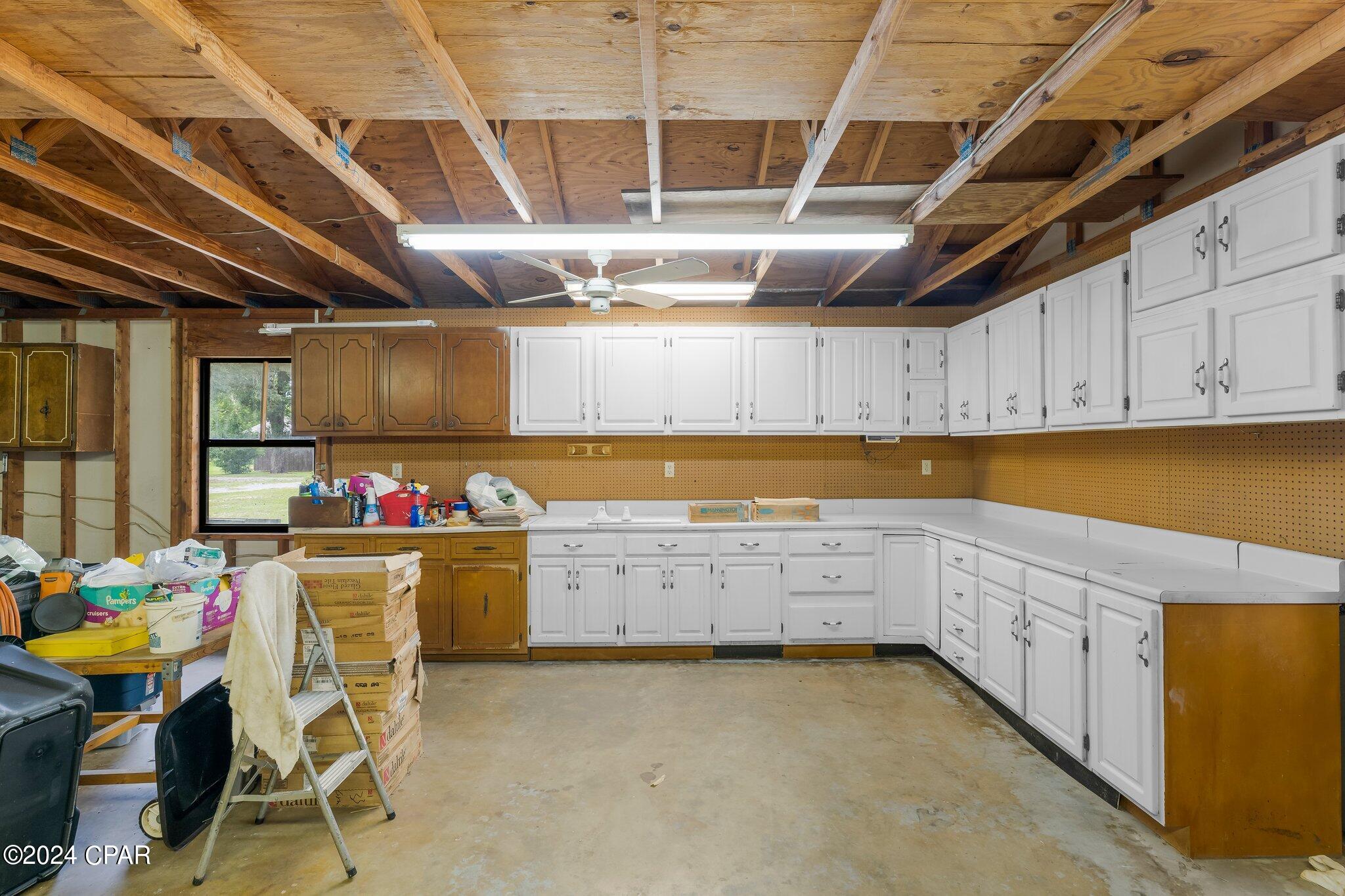 3931 Deerpoint Lake Drive