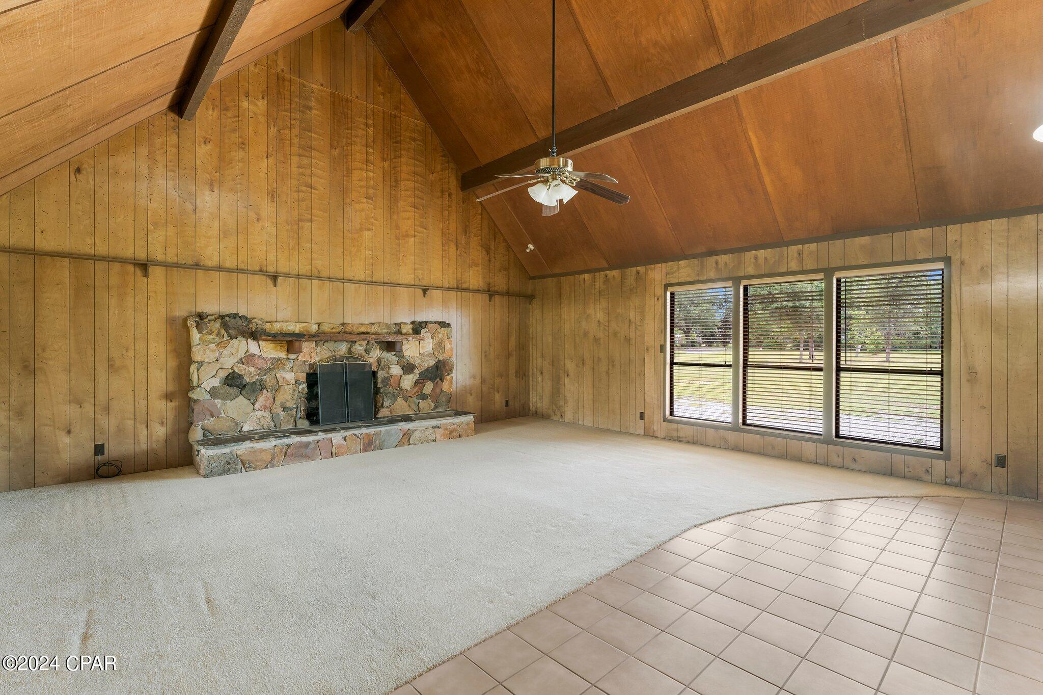 3931 Deerpoint Lake Drive