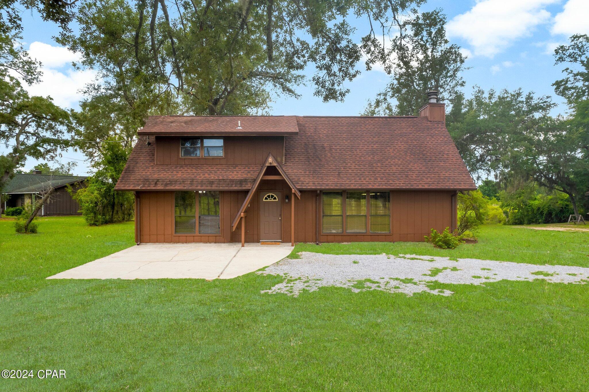 3931 Deerpoint Lake Drive