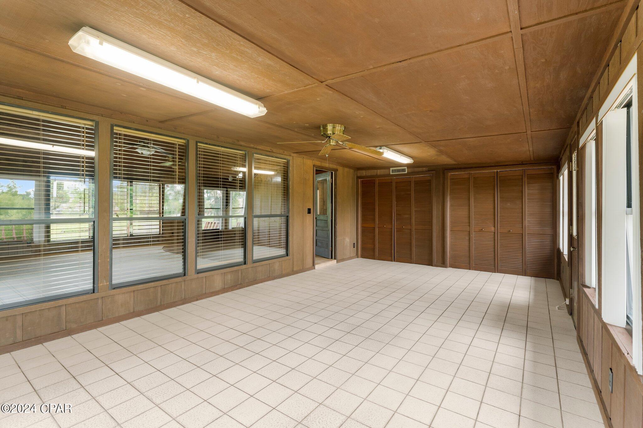 3931 Deerpoint Lake Drive