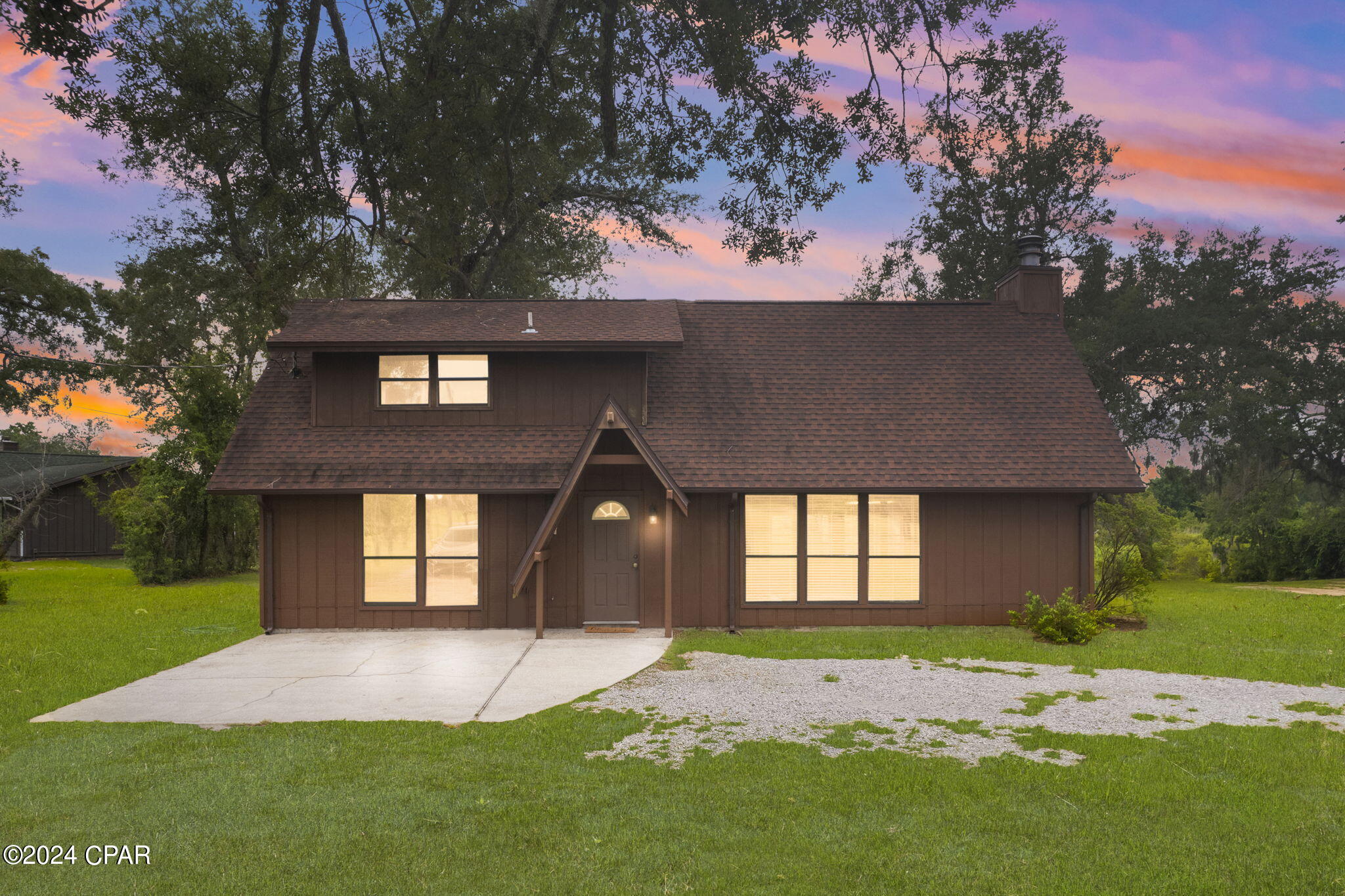 3931 Deerpoint Lake Drive