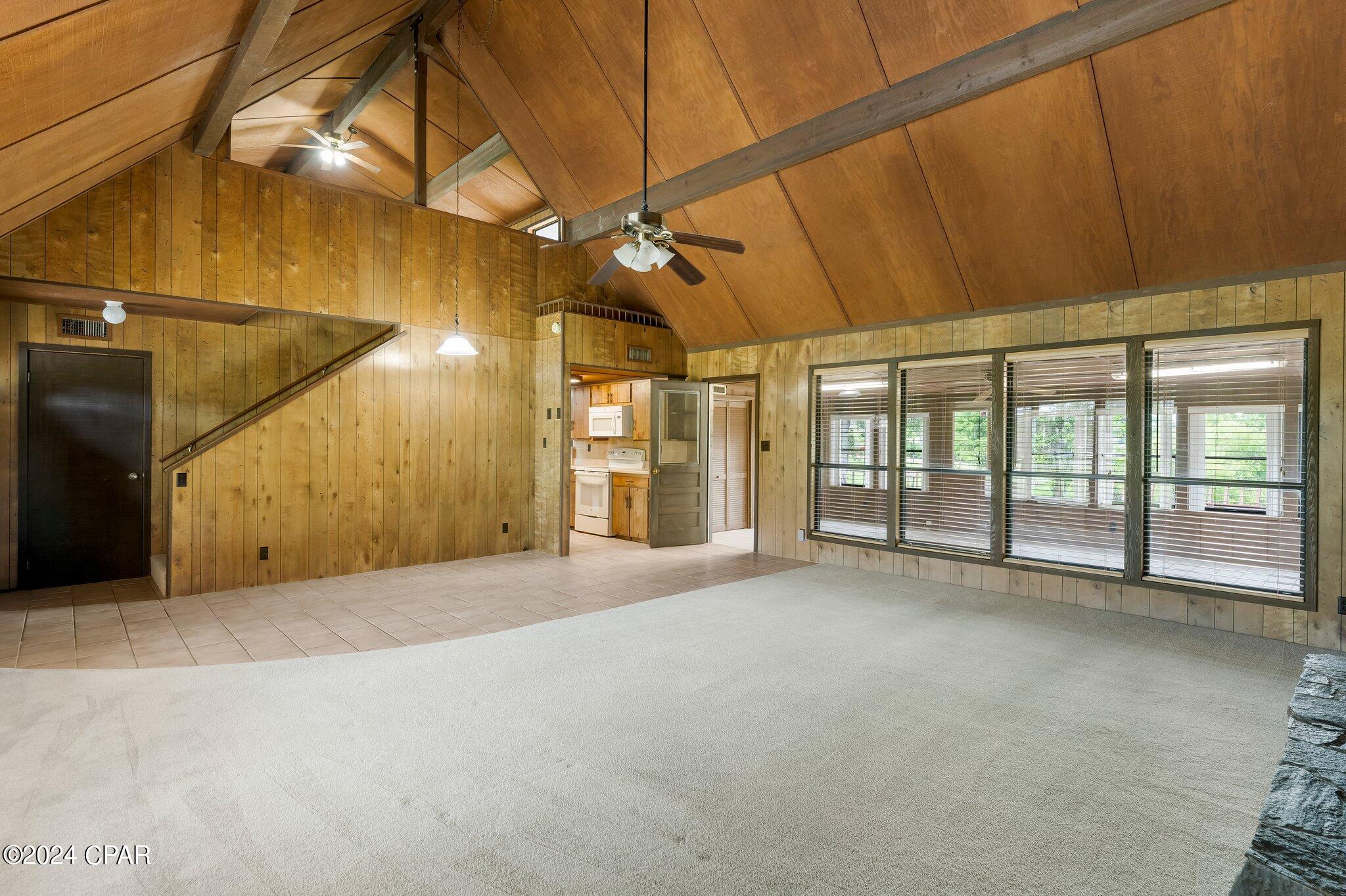 3931 Deerpoint Lake Drive