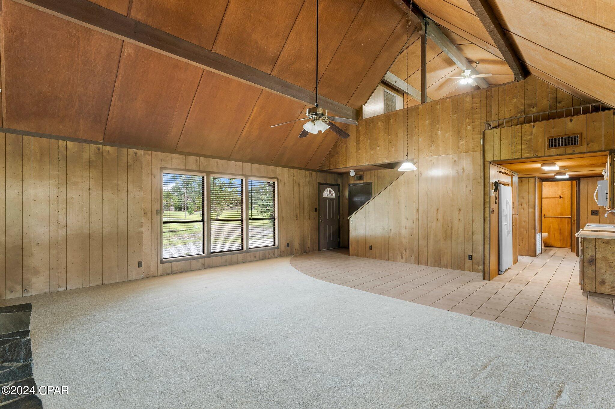 3931 Deerpoint Lake Drive