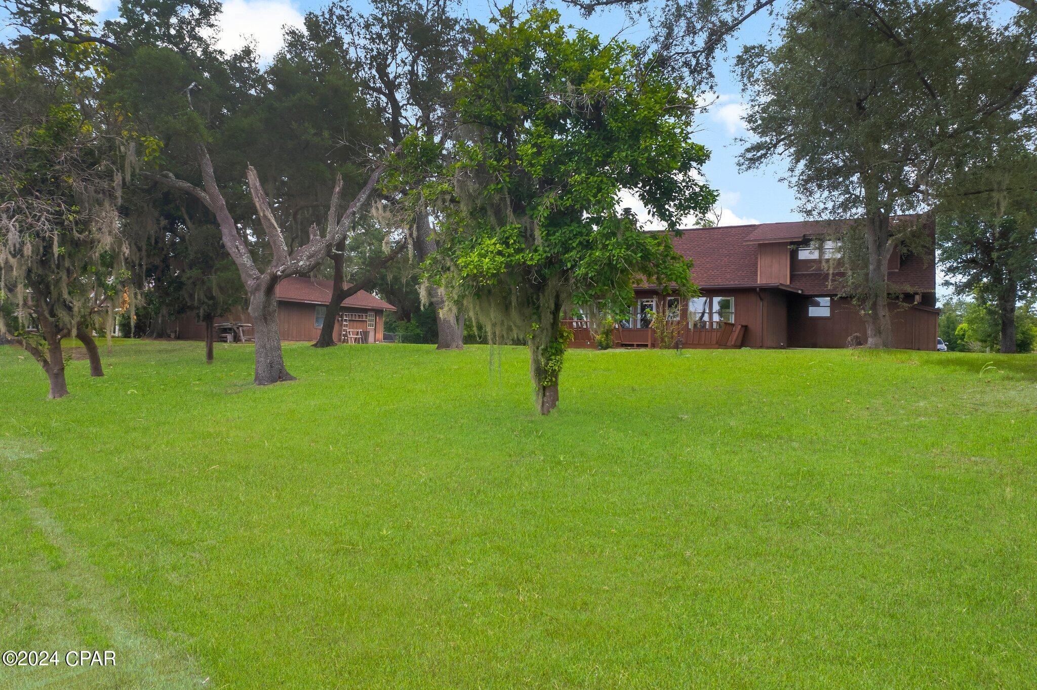 3931 Deerpoint Lake Drive