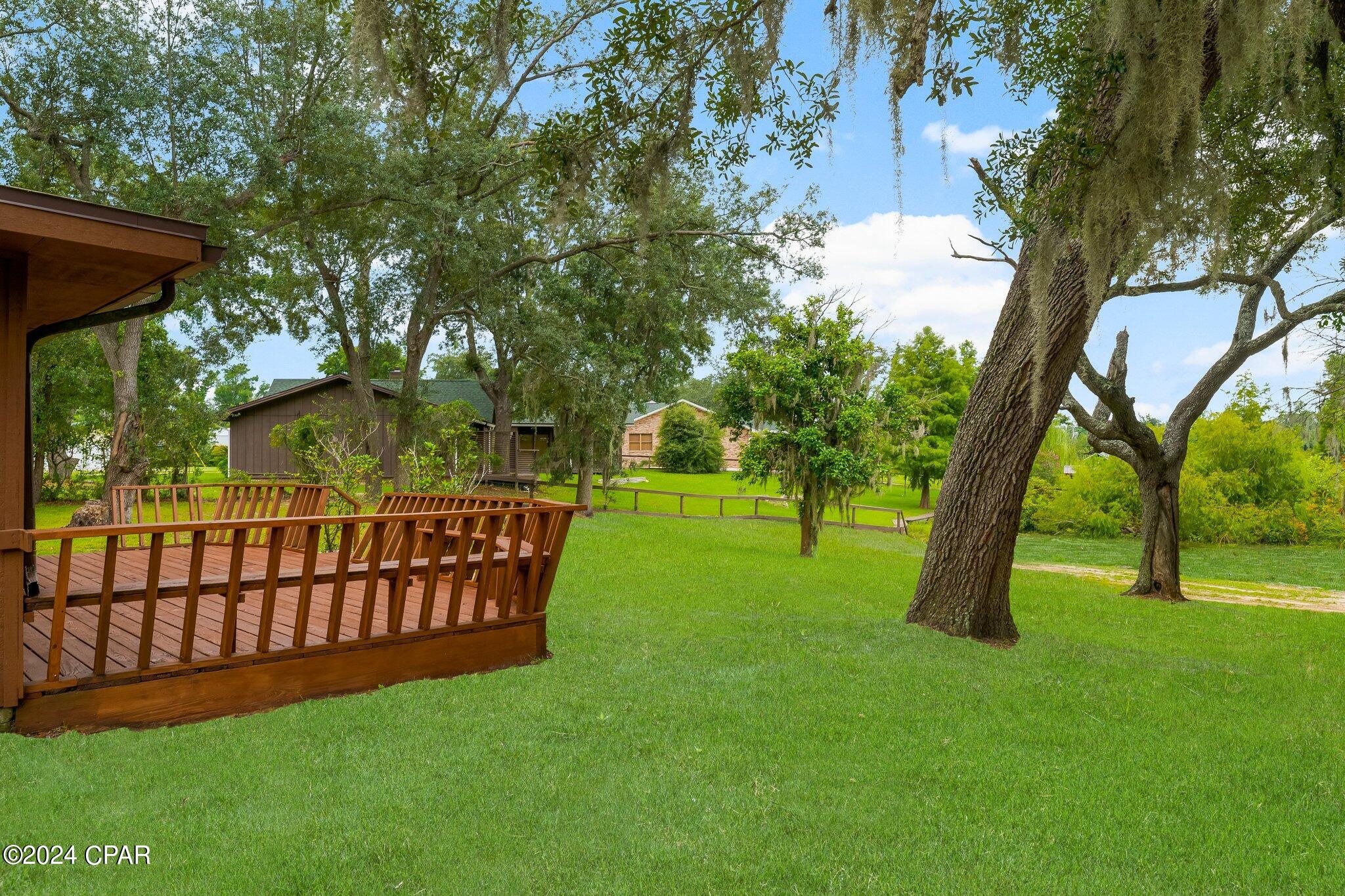 3931 Deerpoint Lake Drive