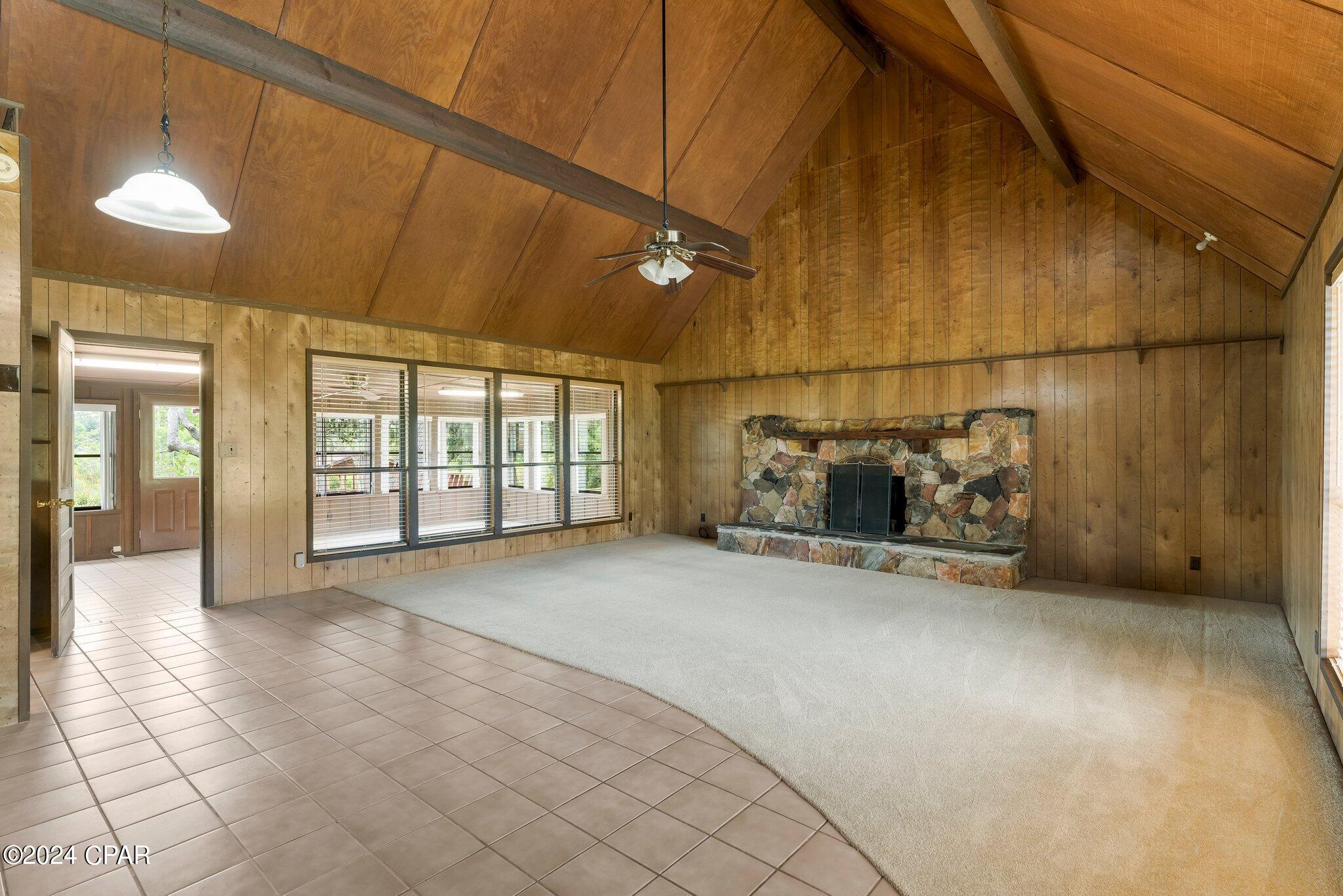 3931 Deerpoint Lake Drive